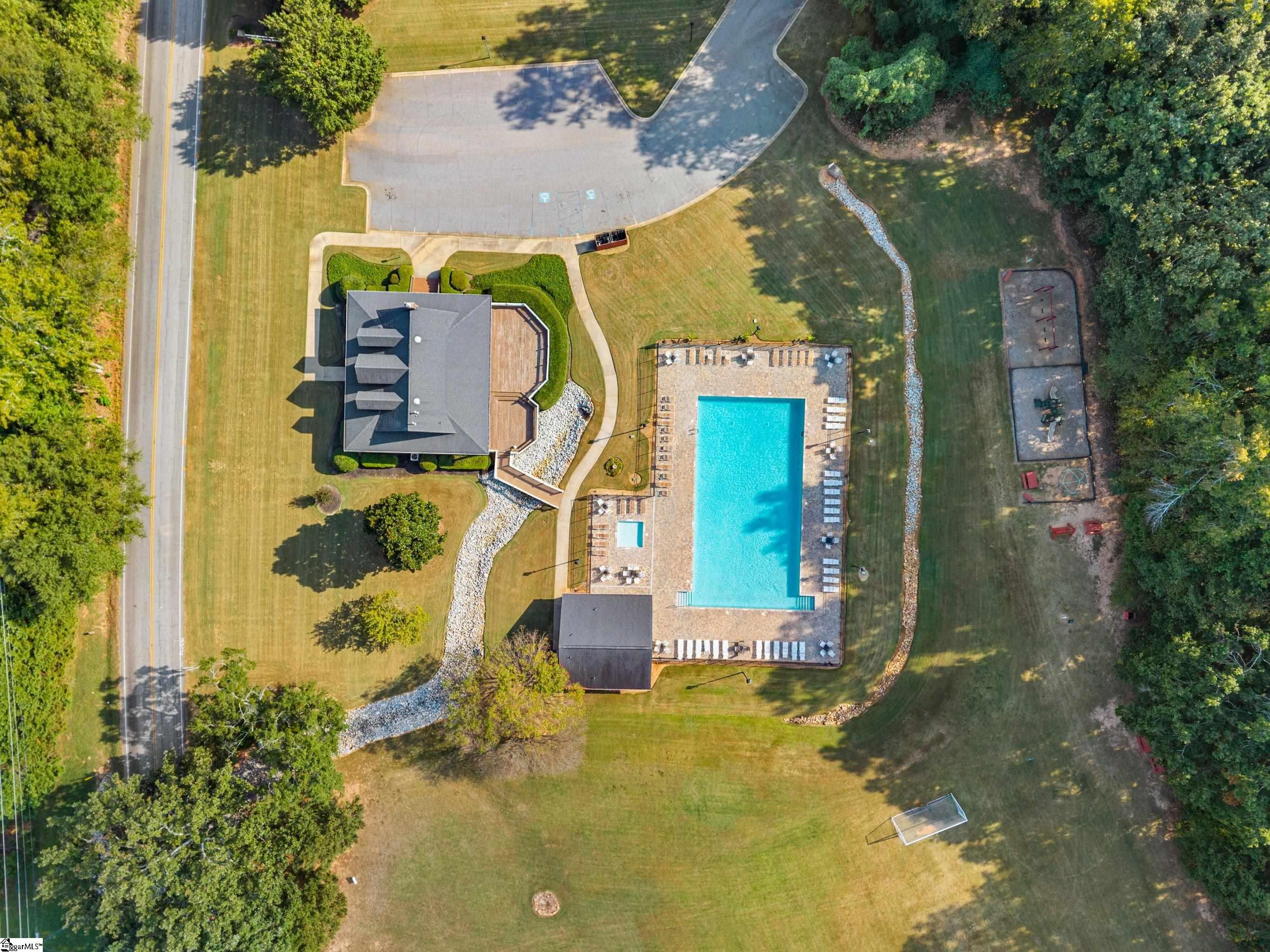 10 Wingcup Way Simpsonville, SC 29680