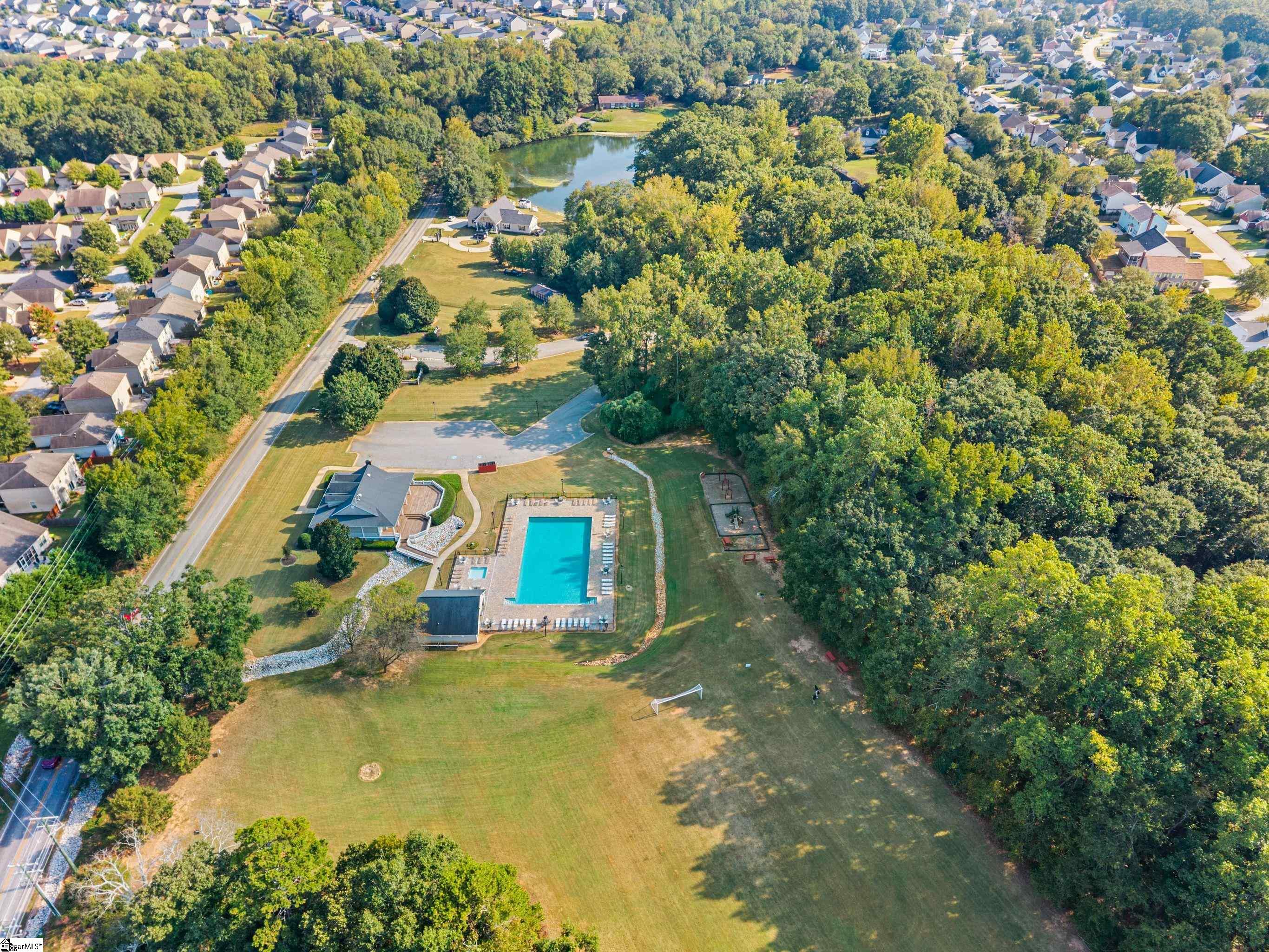 10 Wingcup Way Simpsonville, SC 29680