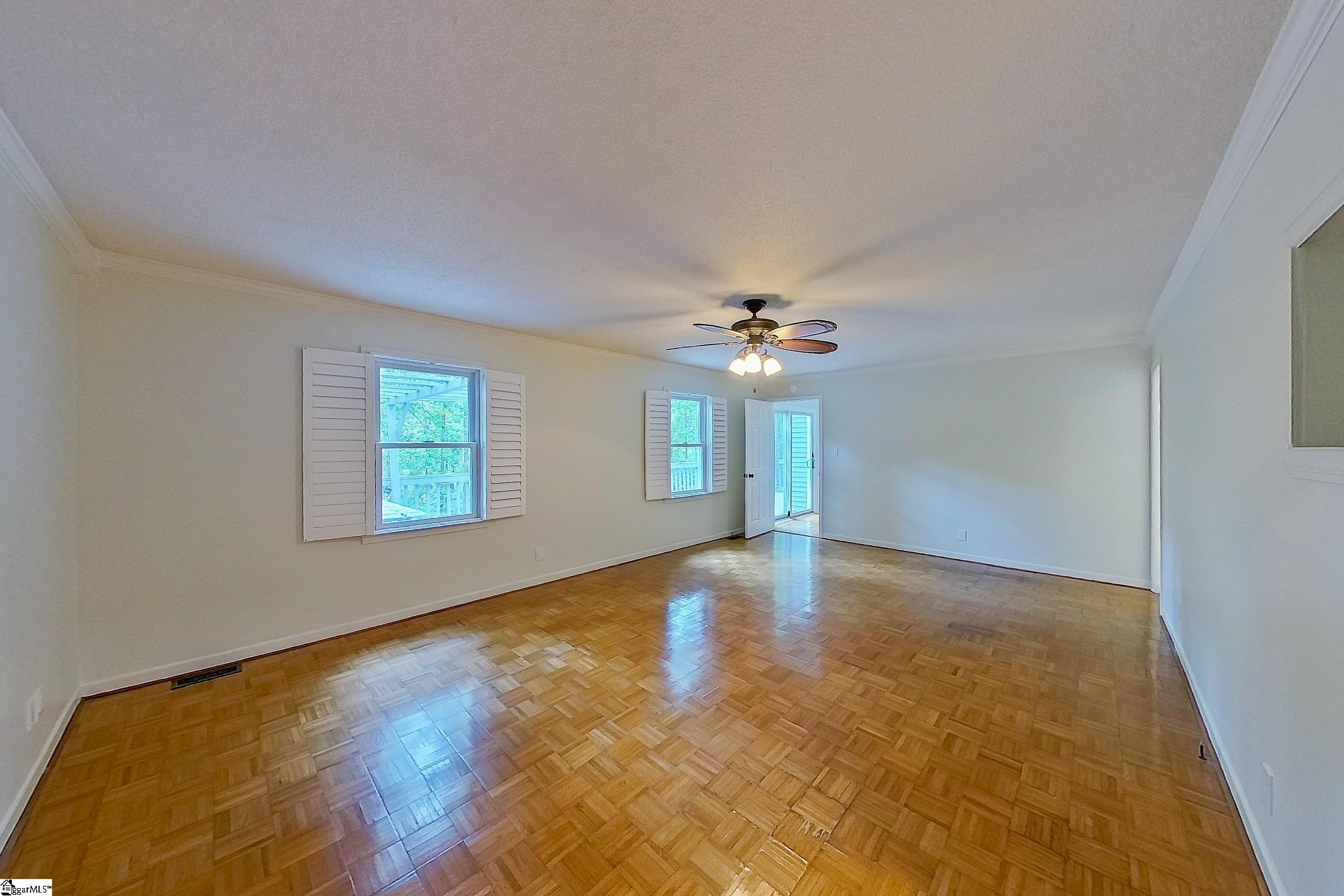 116 Forest Drive Woodruff, SC 29388