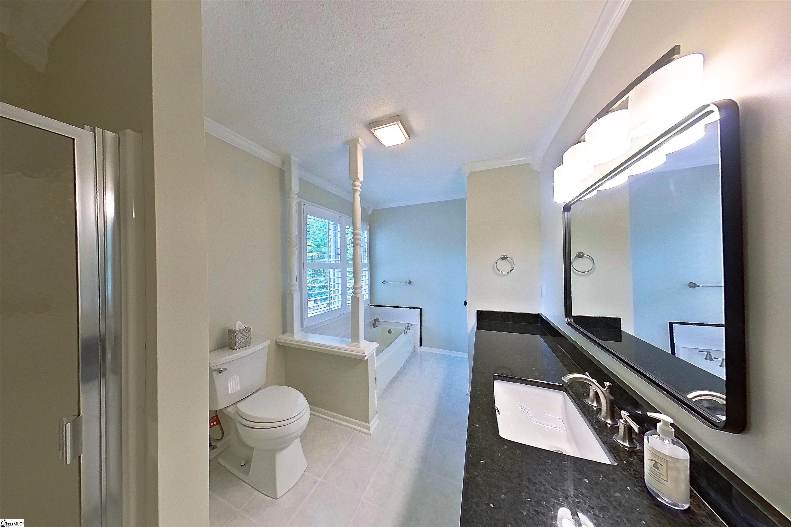 116 Forest Drive Woodruff, SC 29388