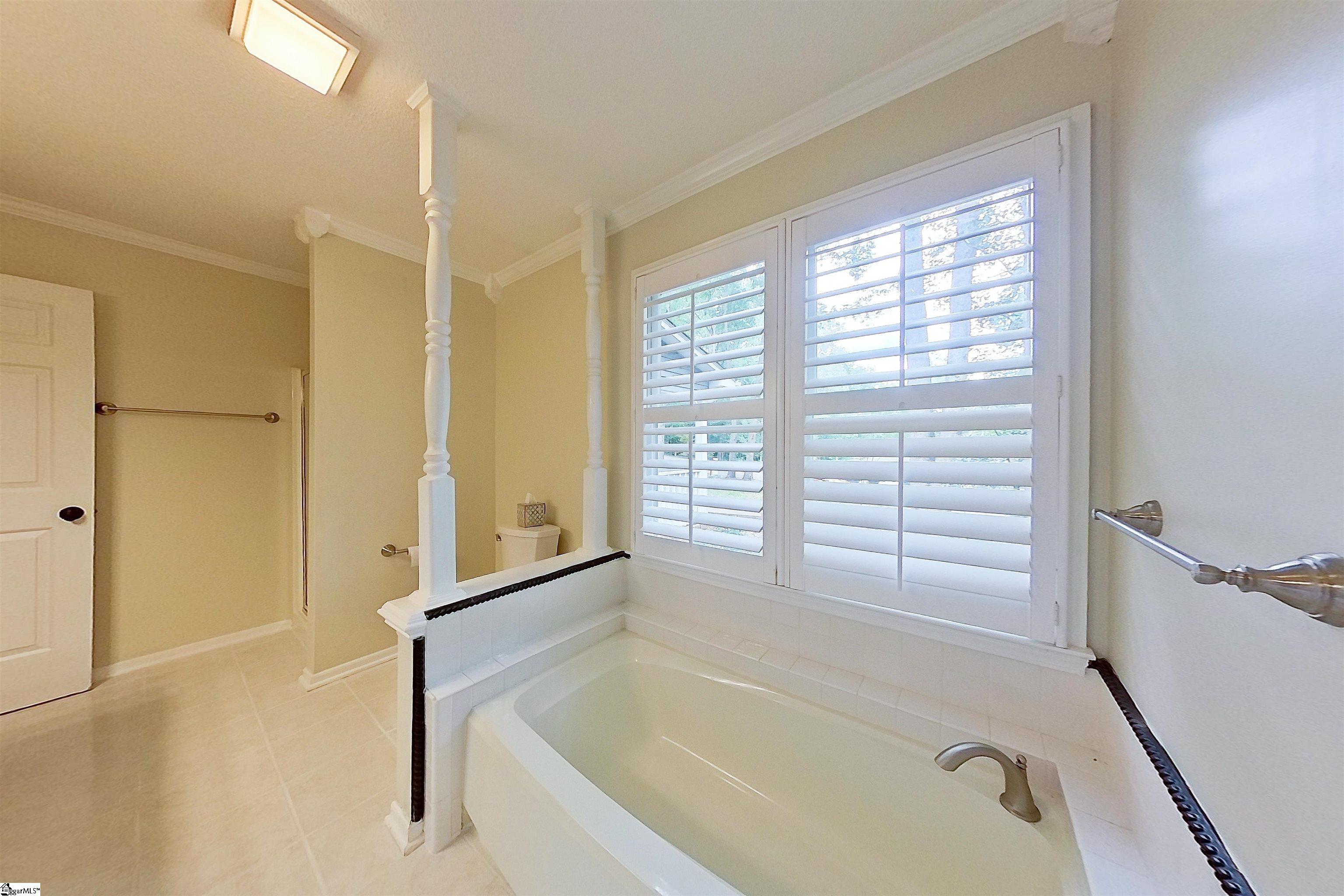 116 Forest Drive Woodruff, SC 29388