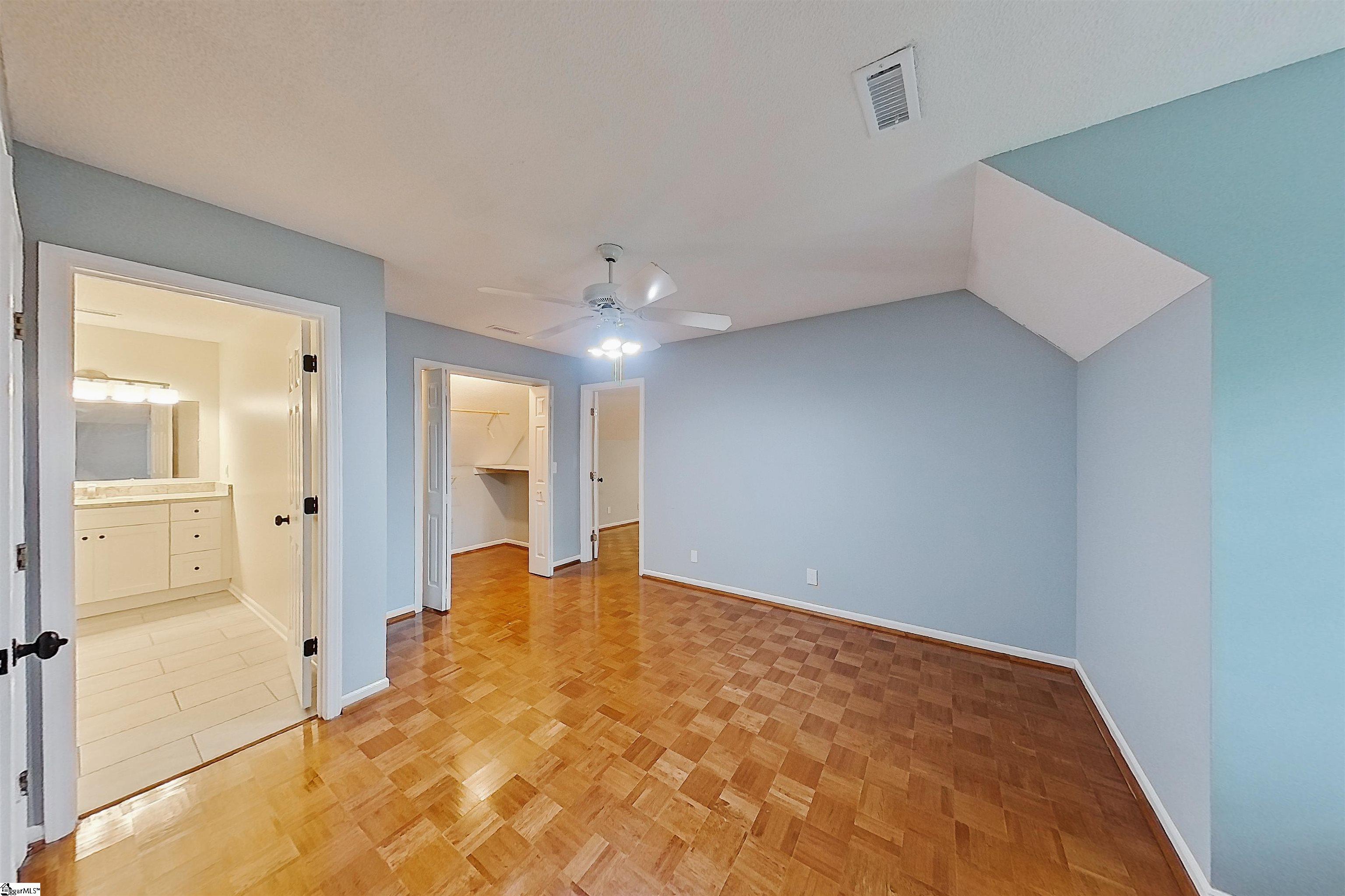 116 Forest Drive Woodruff, SC 29388