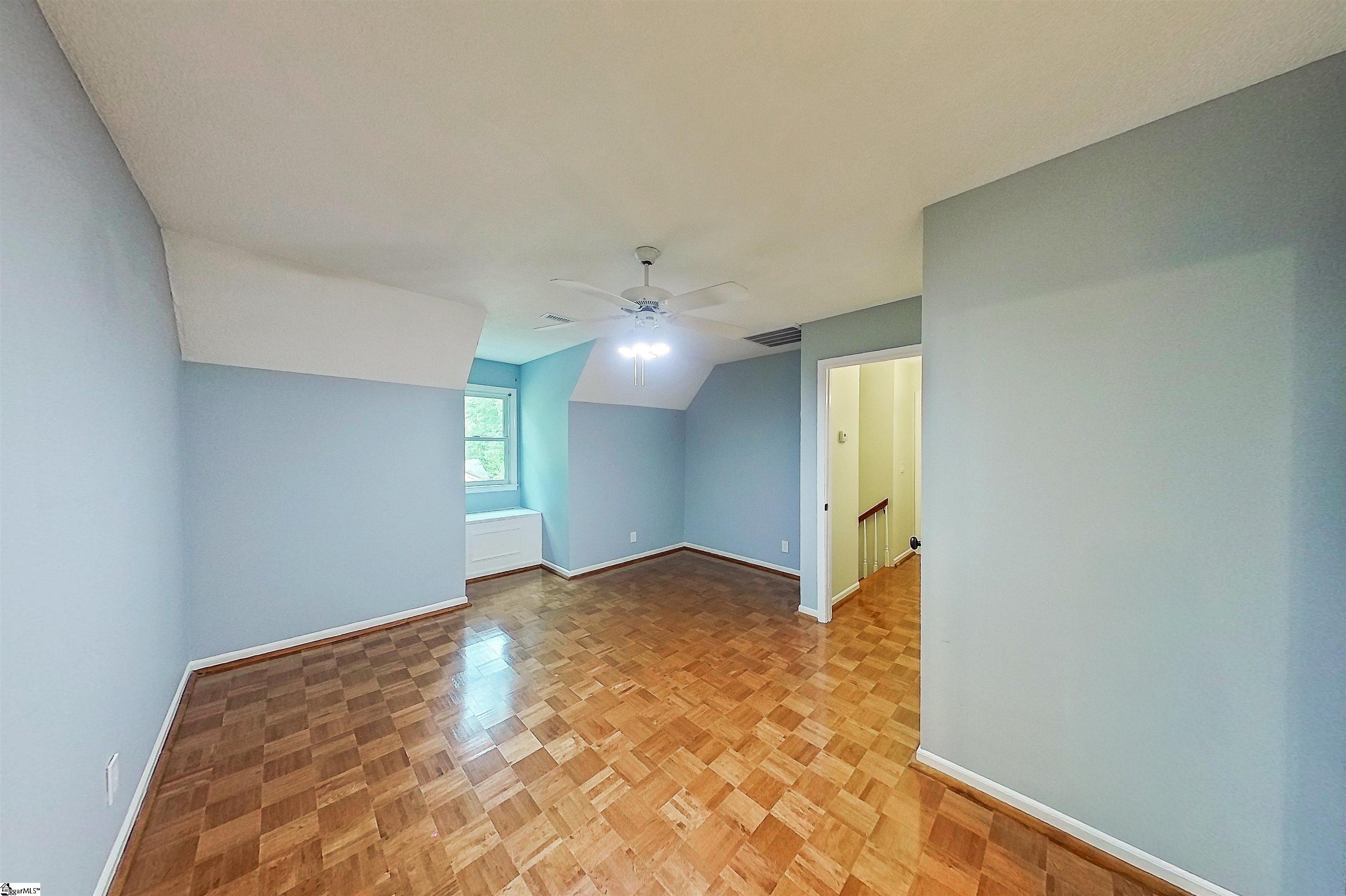 116 Forest Drive Woodruff, SC 29388