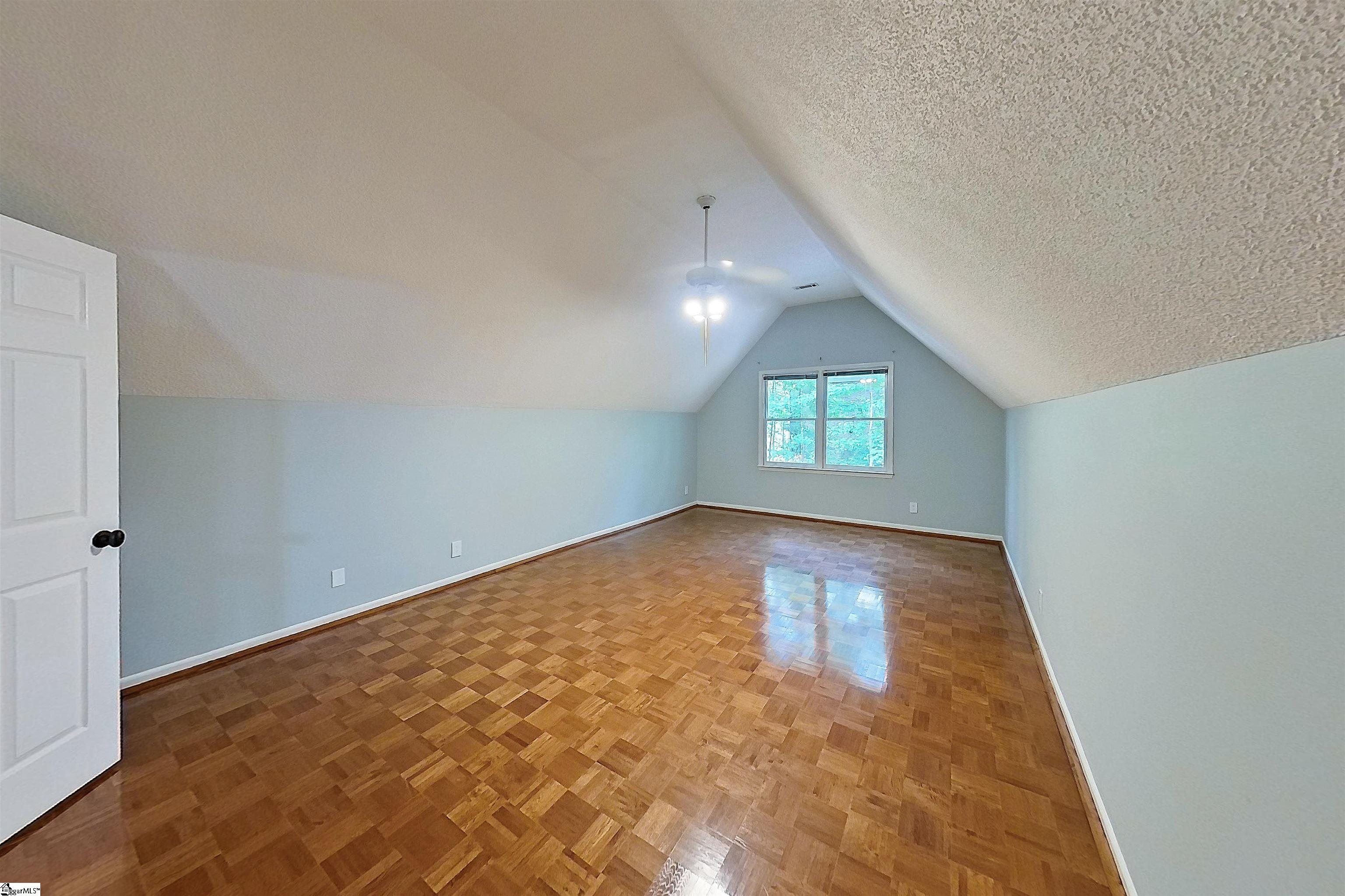 116 Forest Drive Woodruff, SC 29388