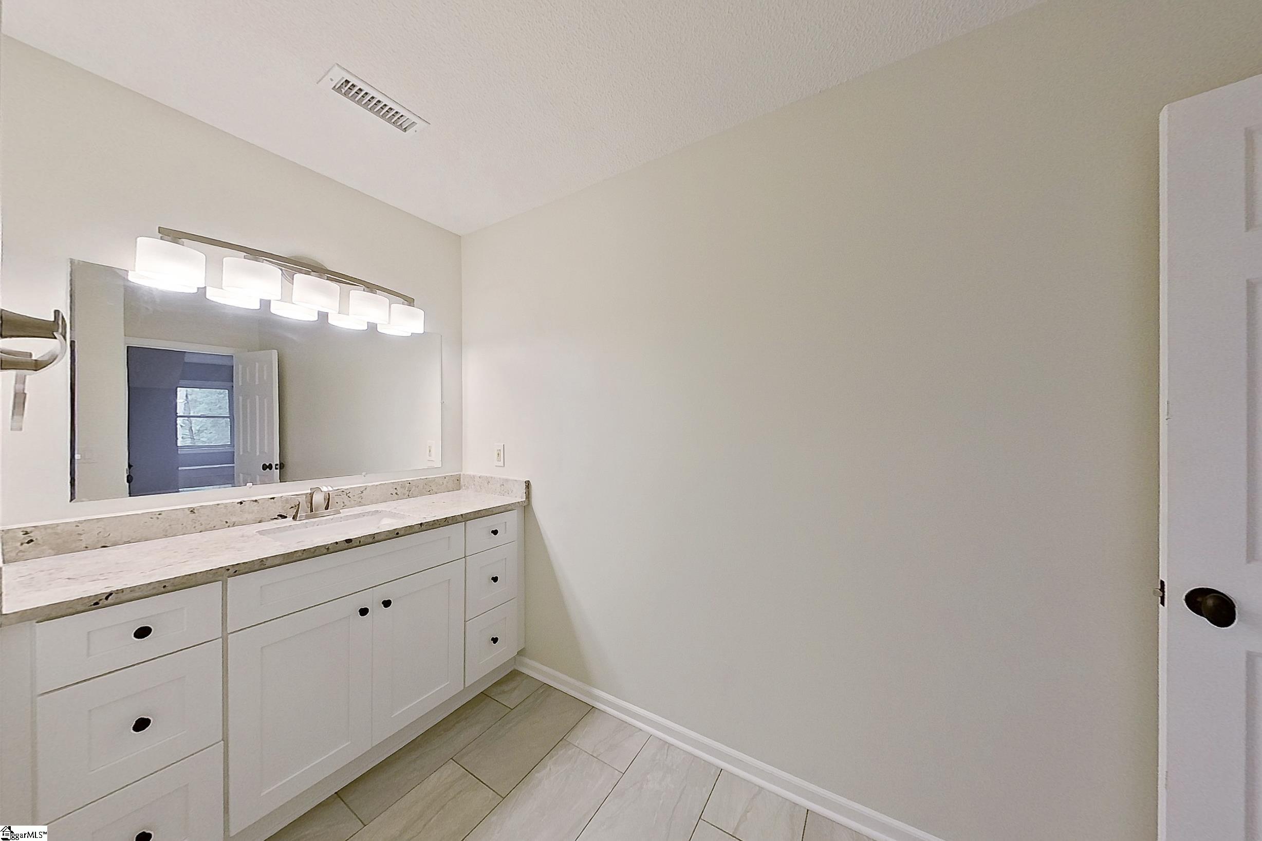 116 Forest Drive Woodruff, SC 29388
