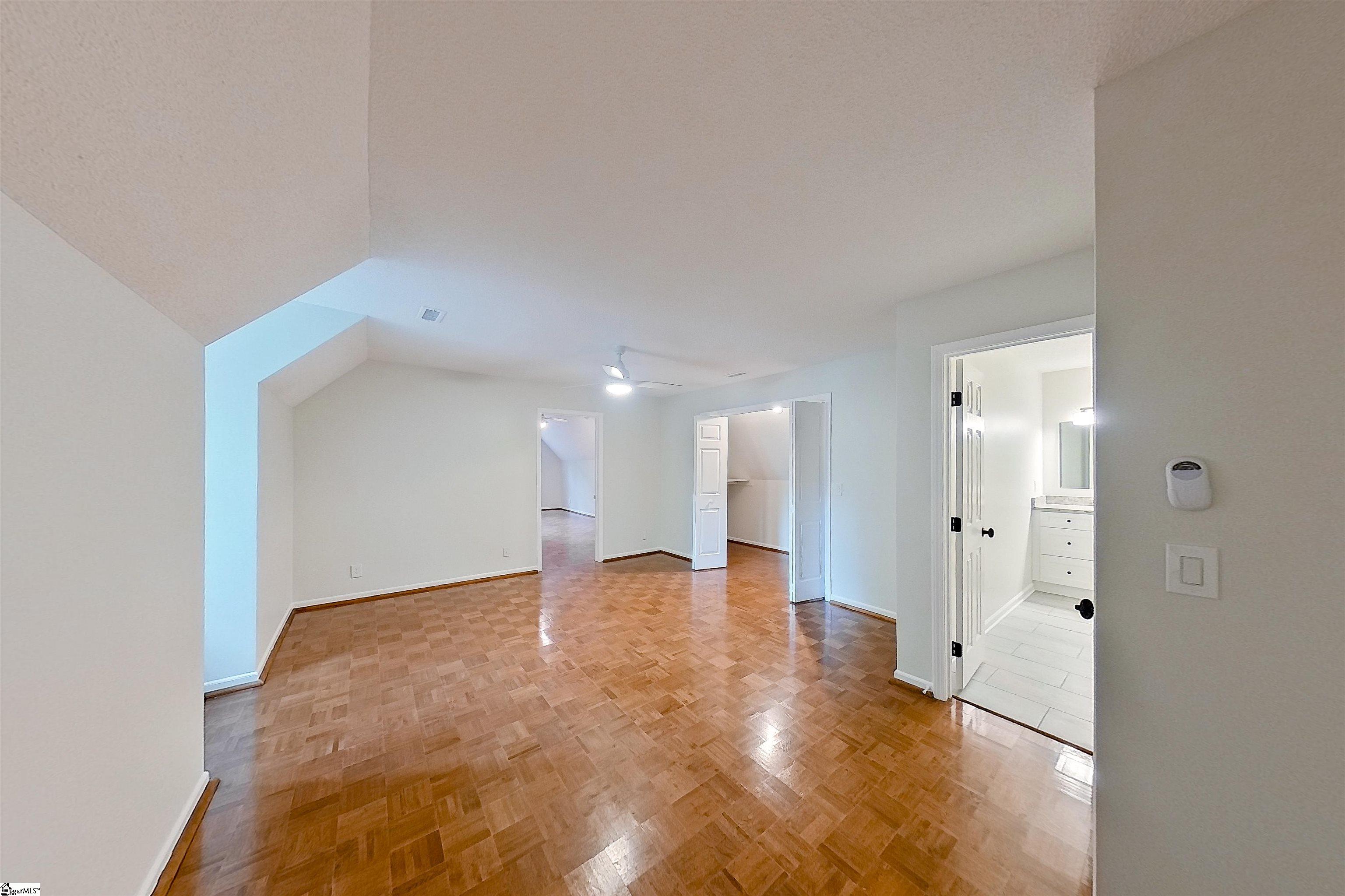 116 Forest Drive Woodruff, SC 29388