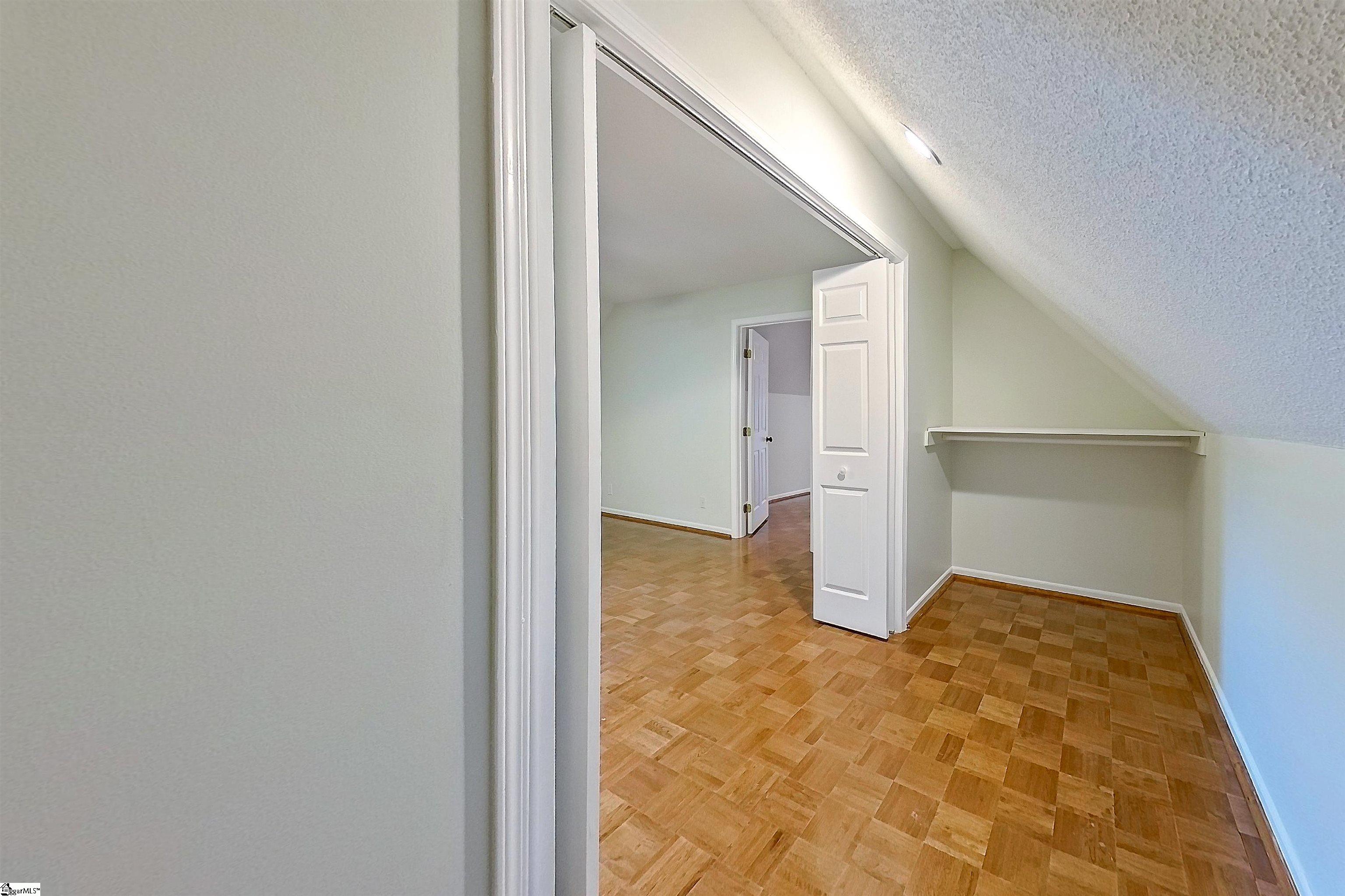 116 Forest Drive Woodruff, SC 29388