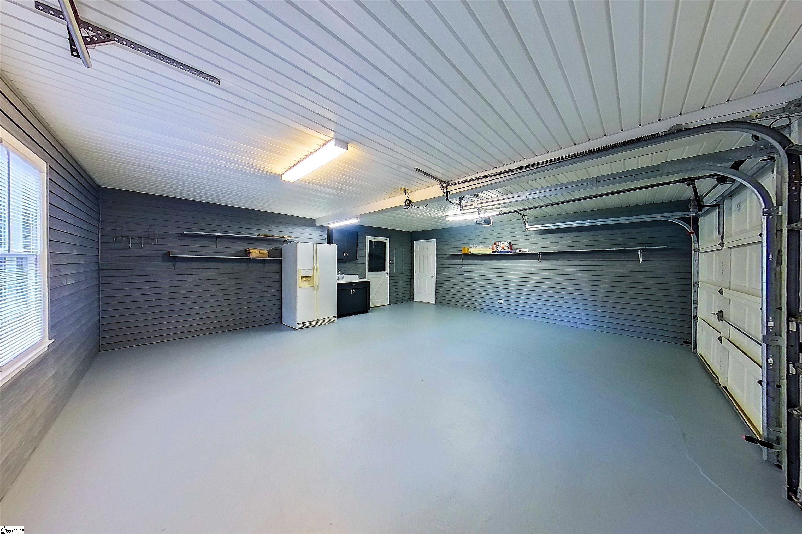 116 Forest Drive Woodruff, SC 29388