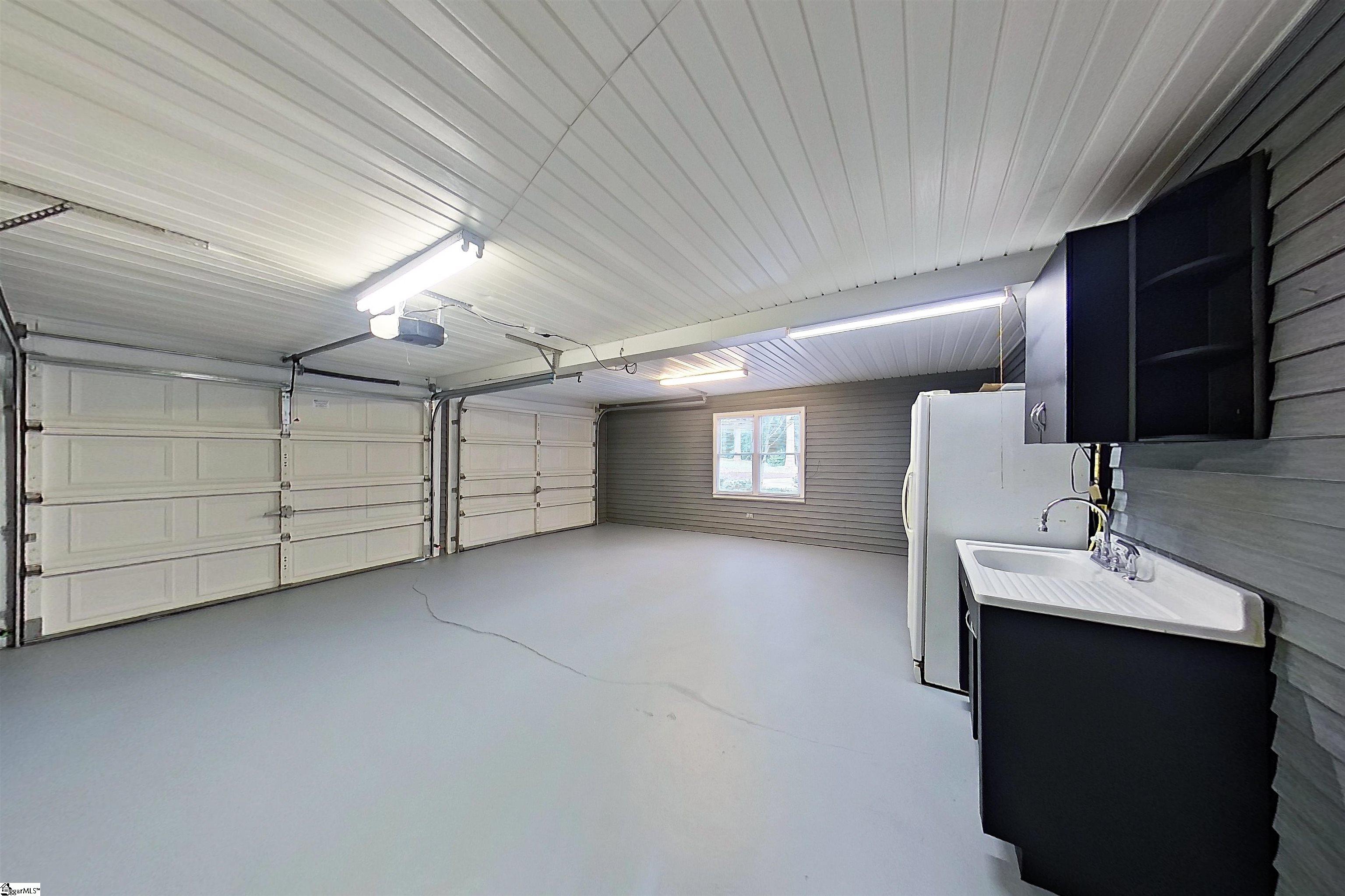 116 Forest Drive Woodruff, SC 29388
