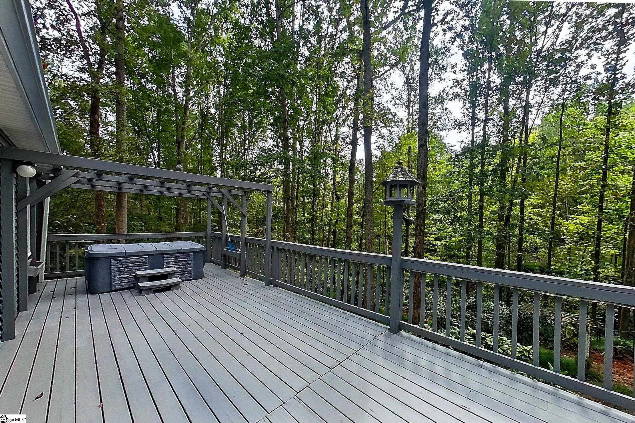116 Forest Drive Woodruff, SC 29388