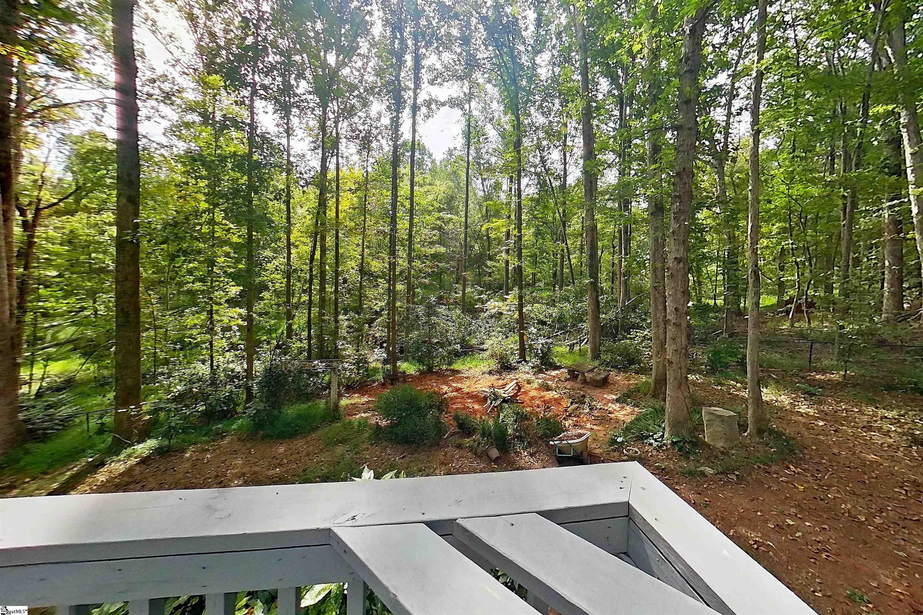116 Forest Drive Woodruff, SC 29388