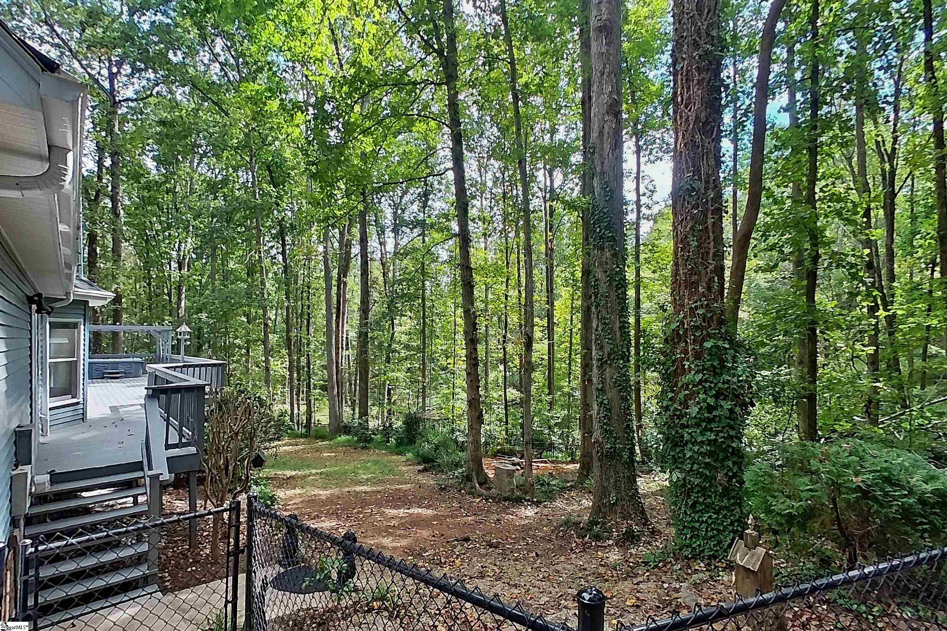 116 Forest Drive Woodruff, SC 29388