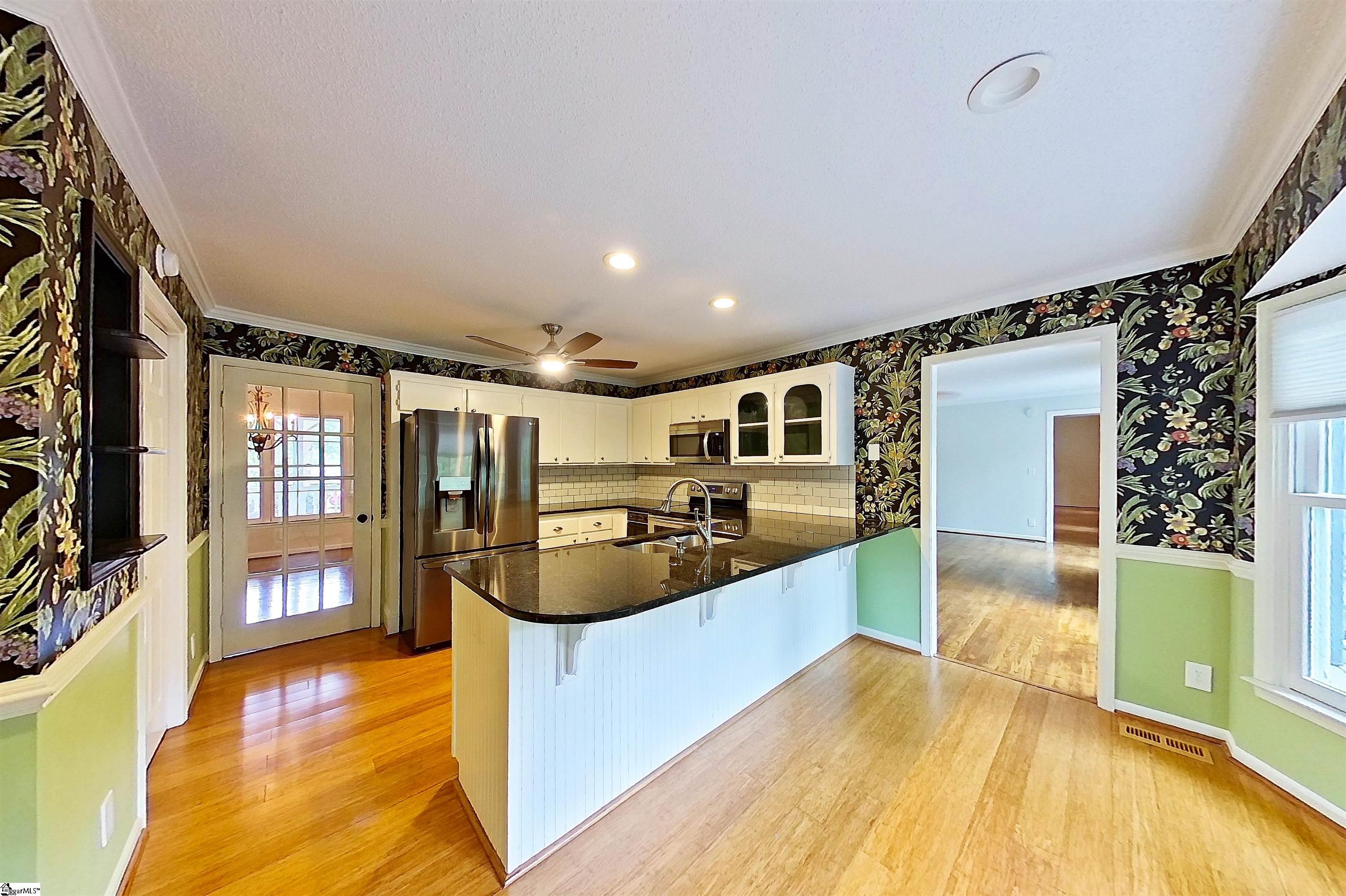116 Forest Drive Woodruff, SC 29388