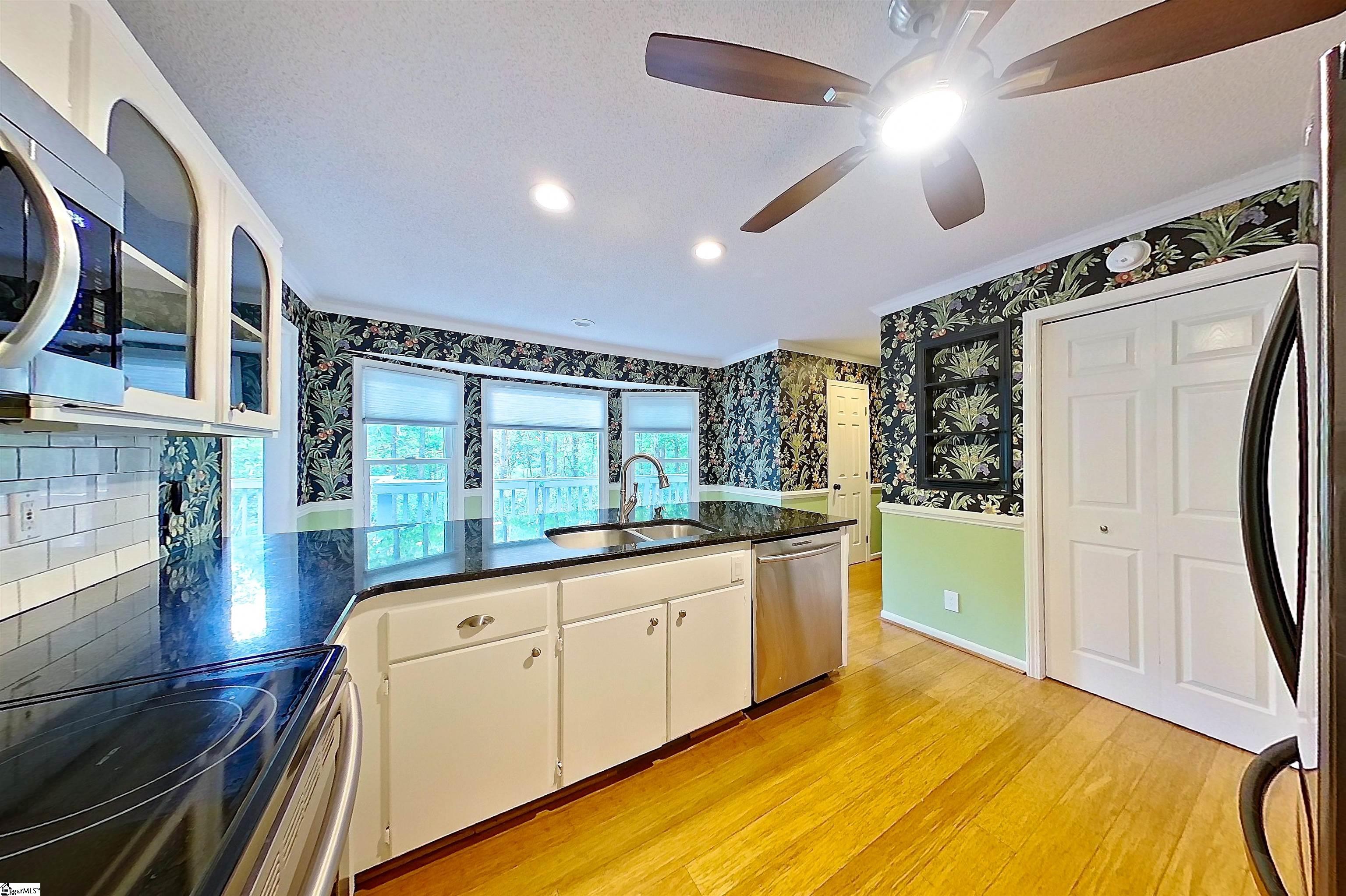 116 Forest Drive Woodruff, SC 29388