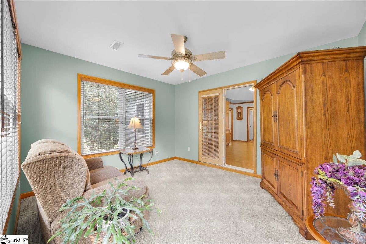 12 Montague Circle Greenville, SC 29617