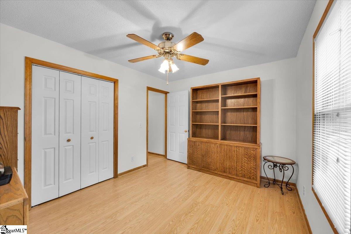12 Montague Circle Greenville, SC 29617