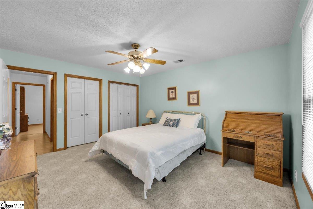 12 Montague Circle Greenville, SC 29617
