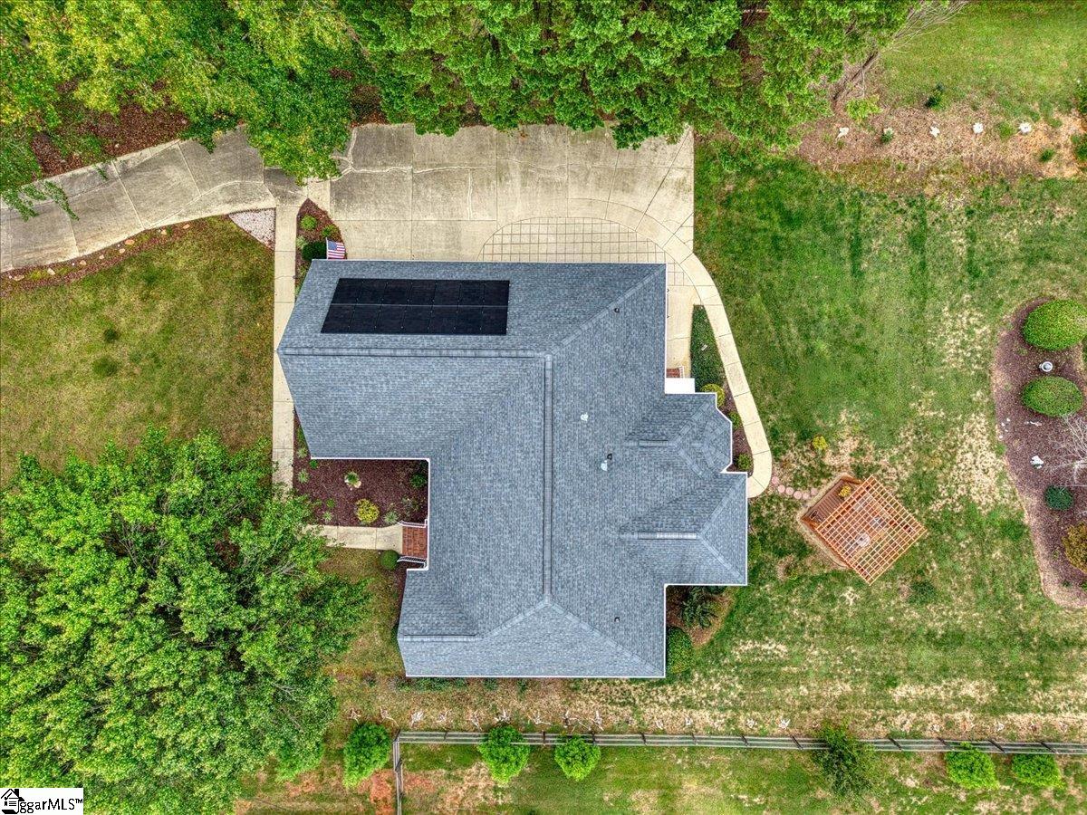 12 Montague Circle Greenville, SC 29617