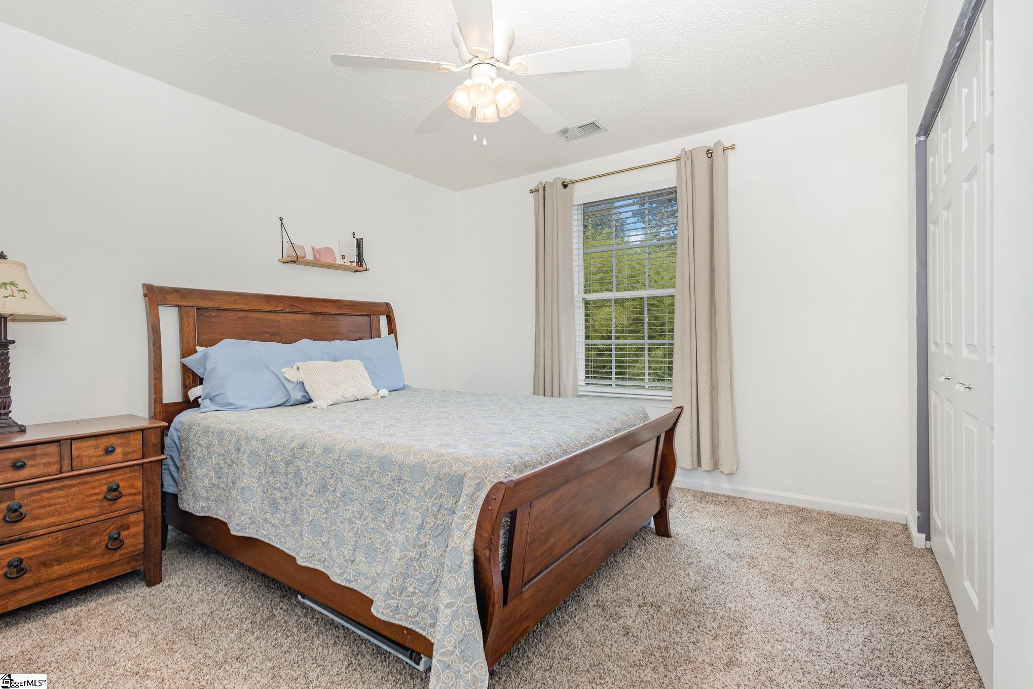 16 Mockernut Court Taylors, SC 29687-5864