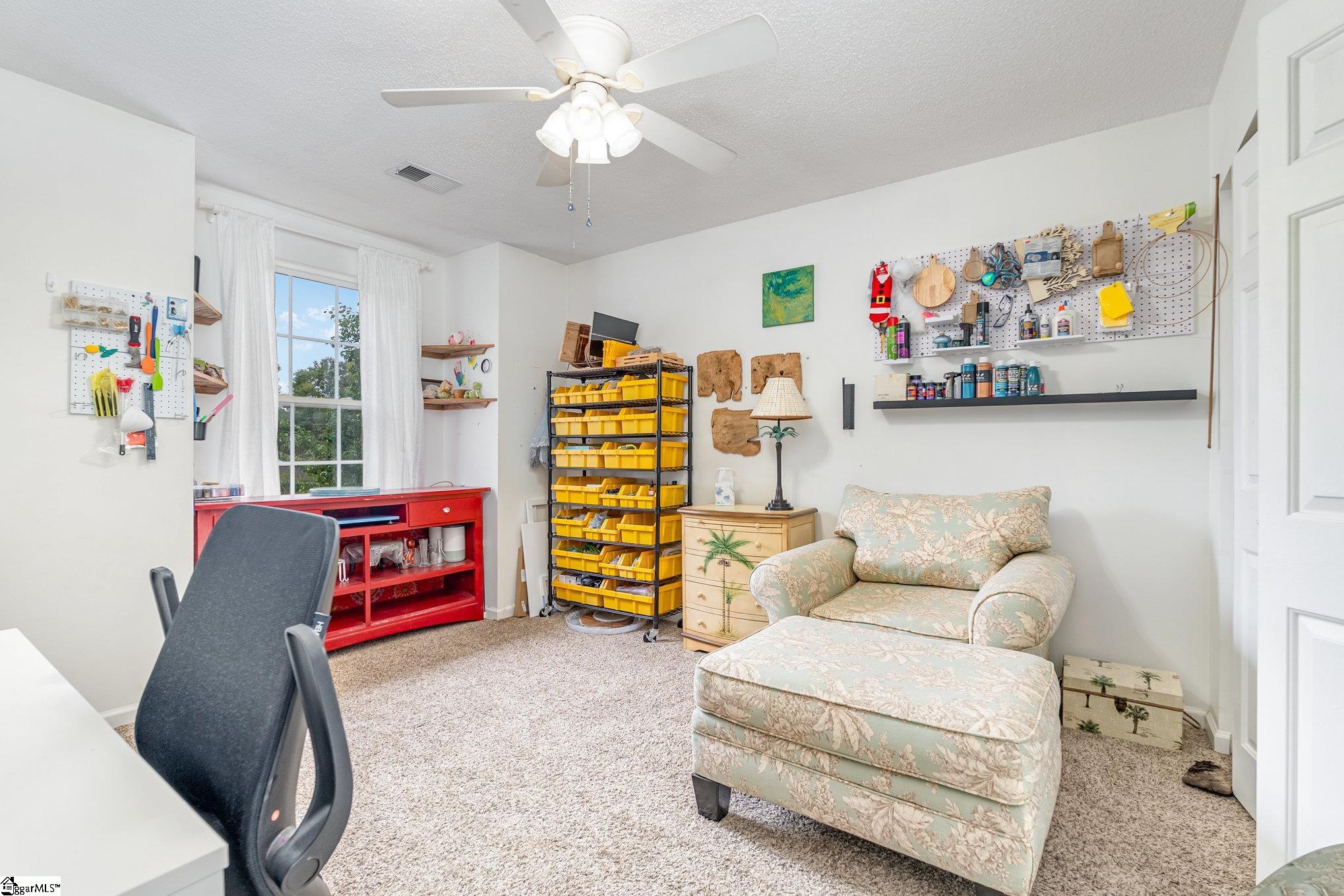 16 Mockernut Court Taylors, SC 29687-5864