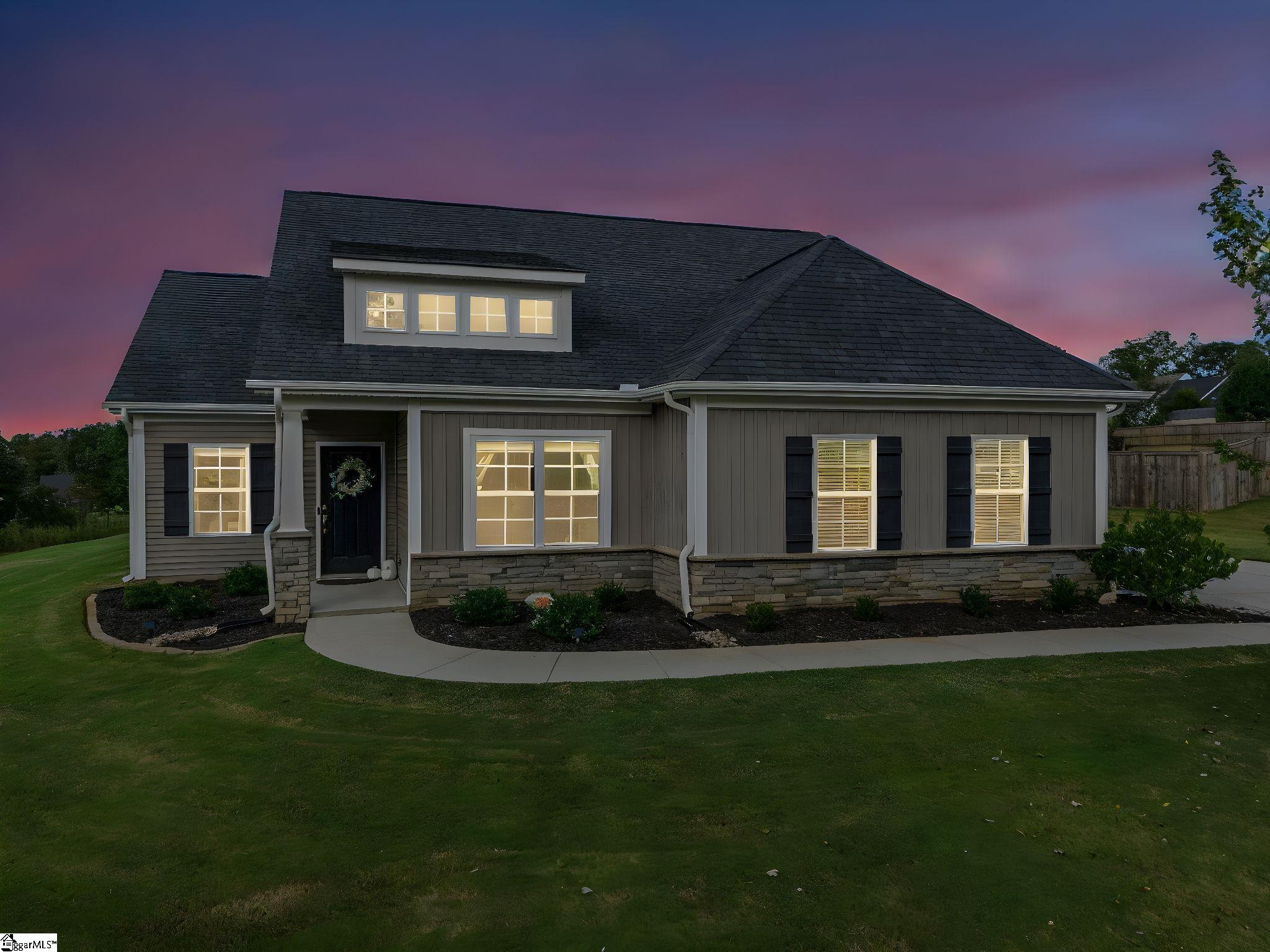 119 Coppermine Drive Easley, SC 29642