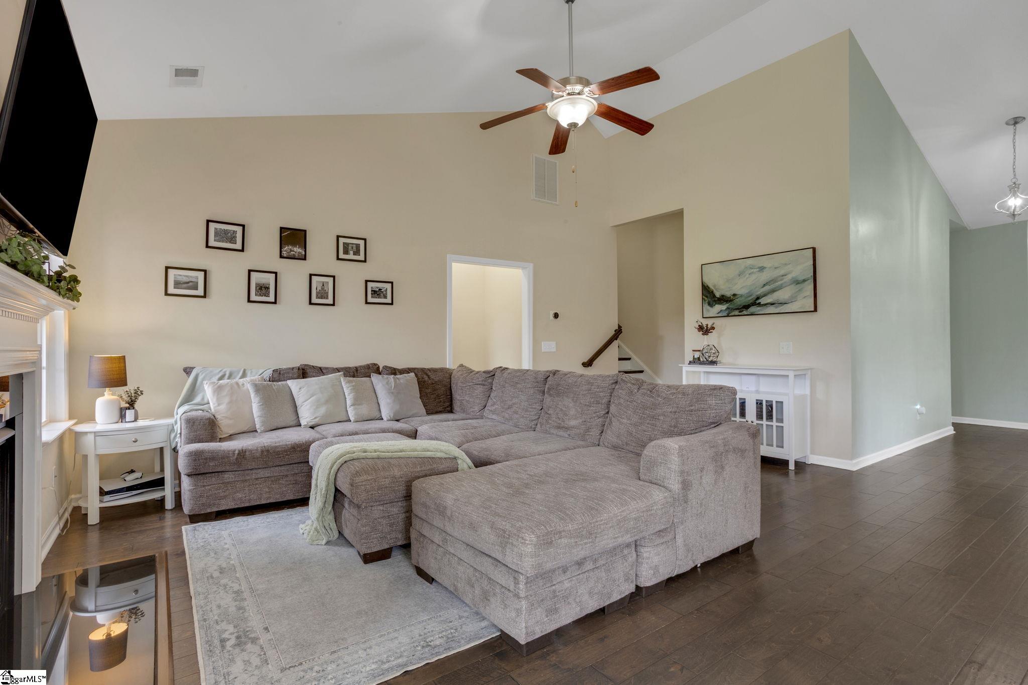 119 Coppermine Drive Easley, SC 29642