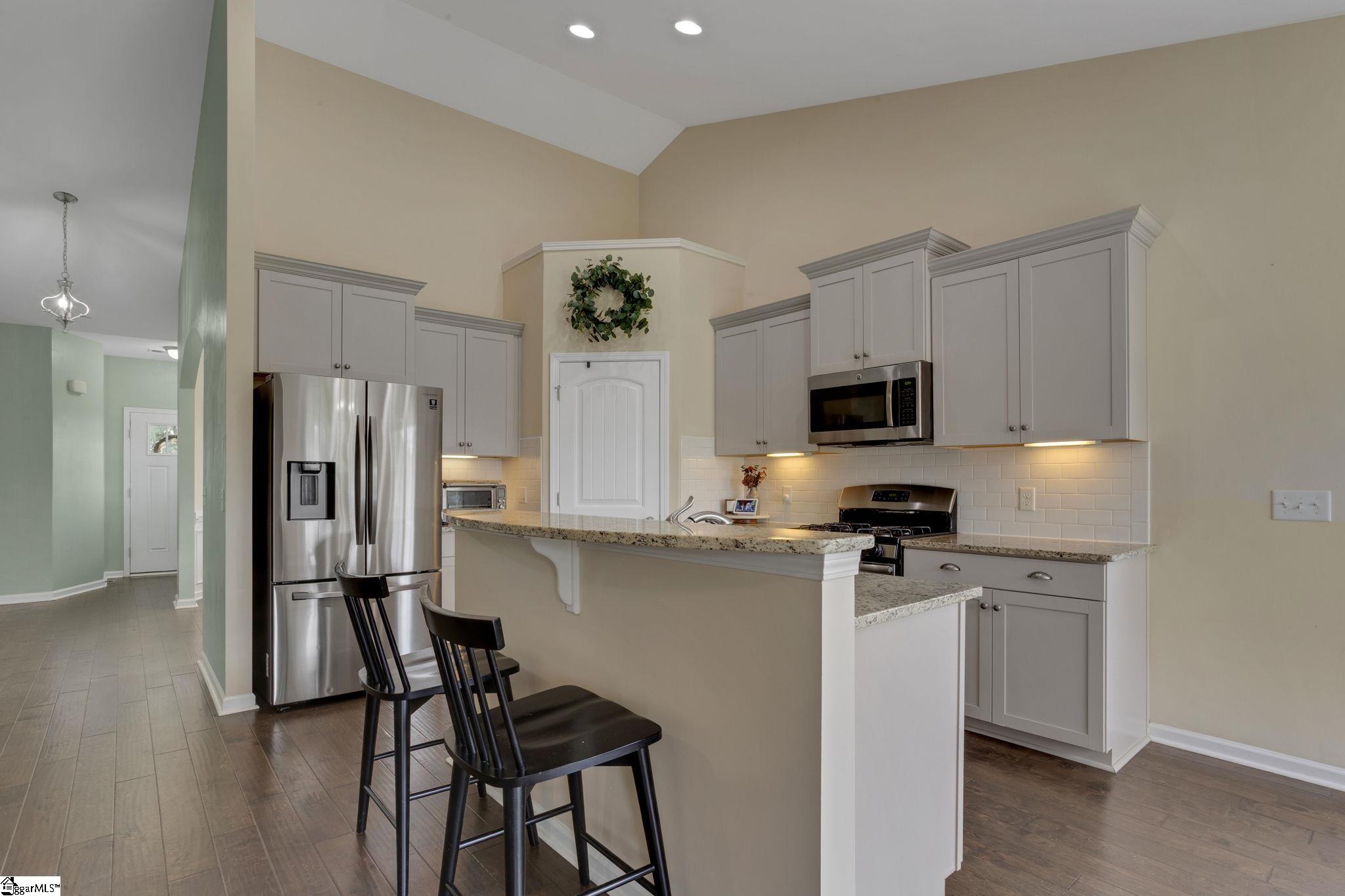 119 Coppermine Drive Easley, SC 29642