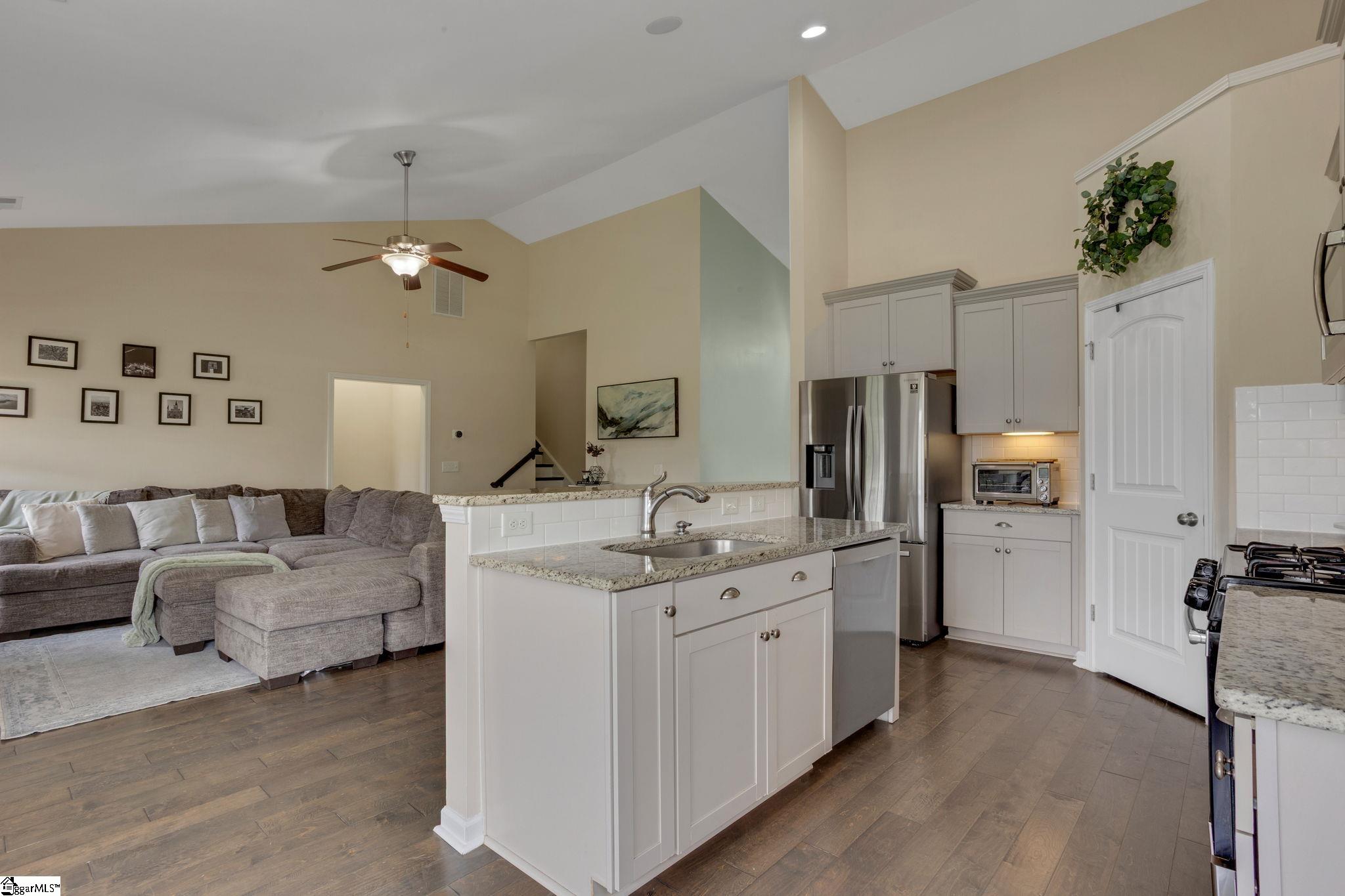 119 Coppermine Drive Easley, SC 29642