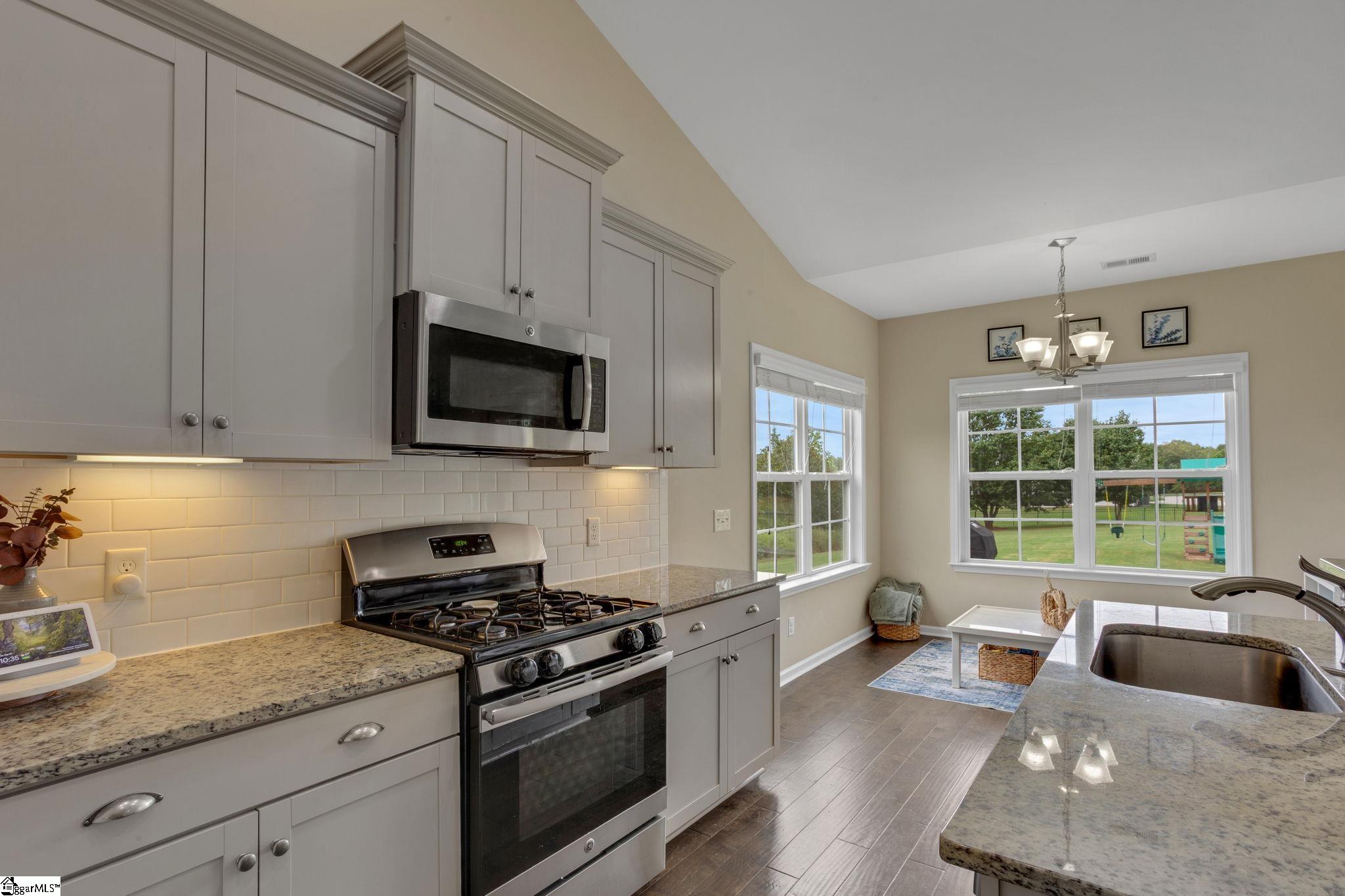 119 Coppermine Drive Easley, SC 29642