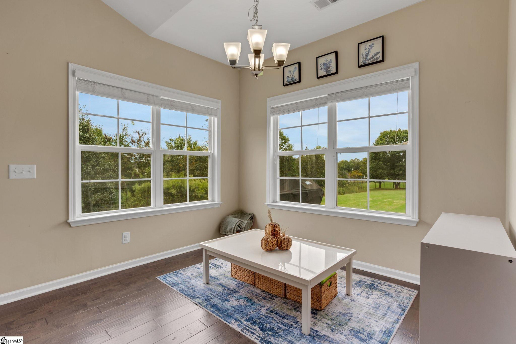 119 Coppermine Drive Easley, SC 29642