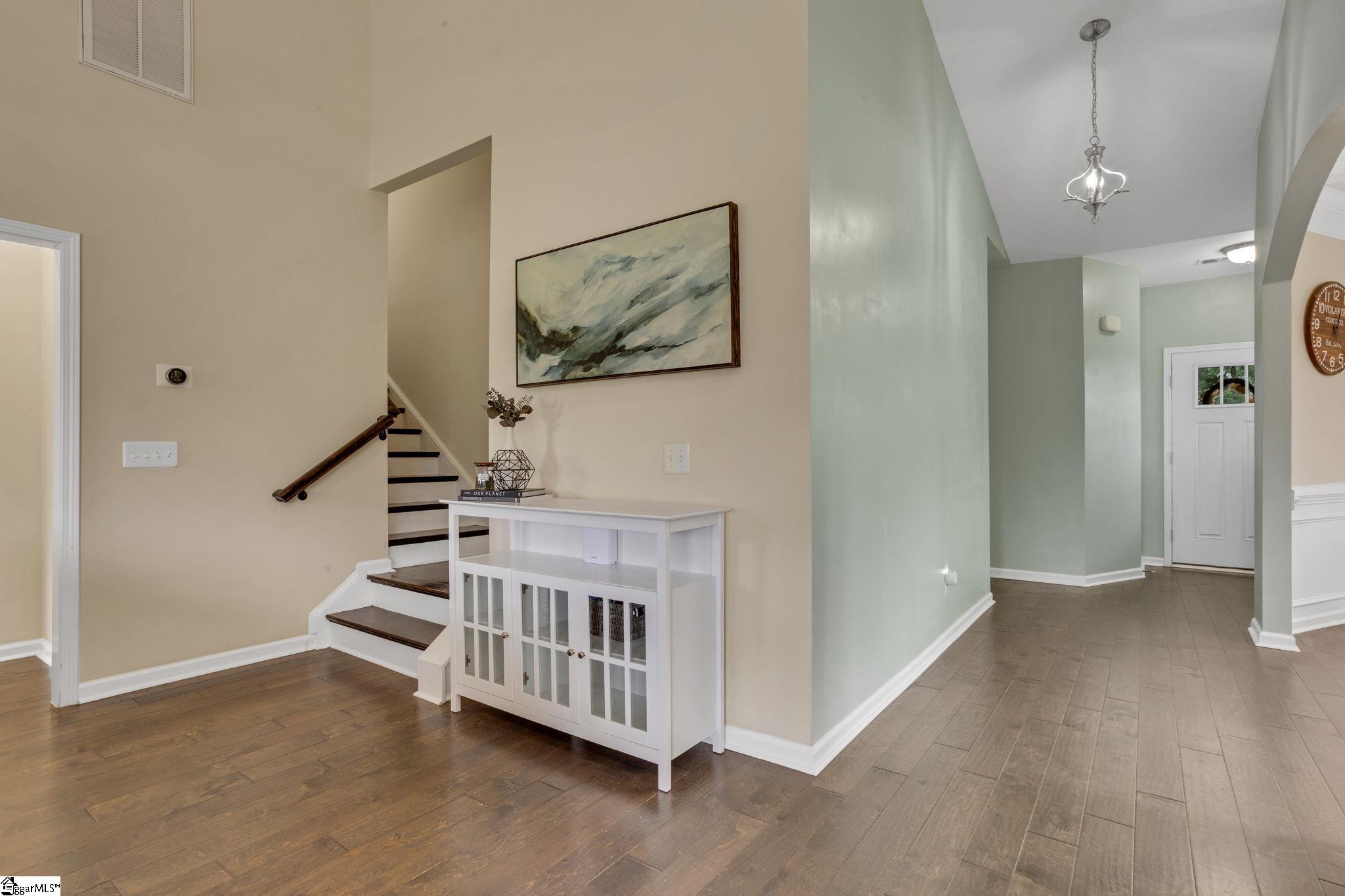 119 Coppermine Drive Easley, SC 29642