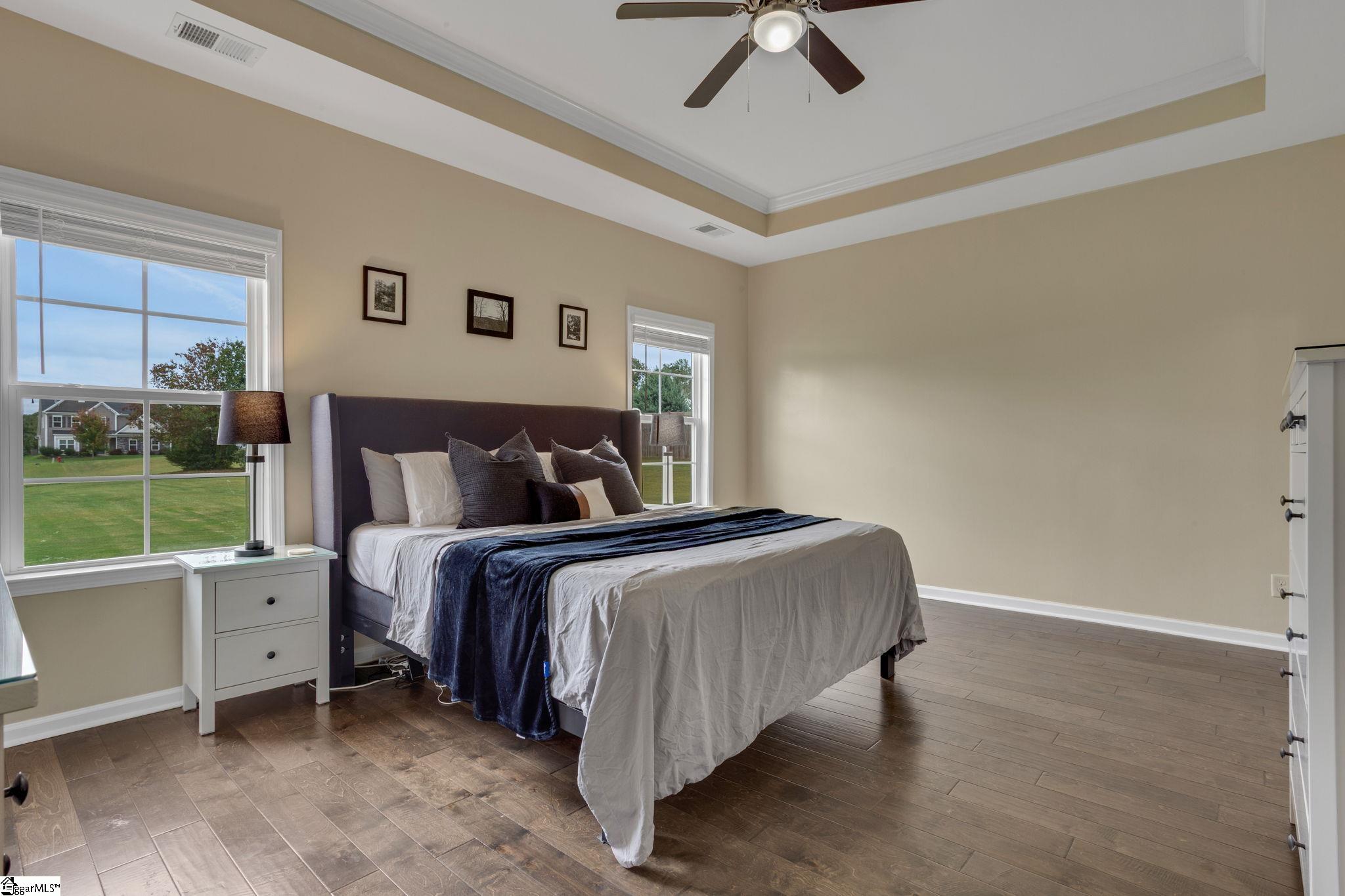 119 Coppermine Drive Easley, SC 29642