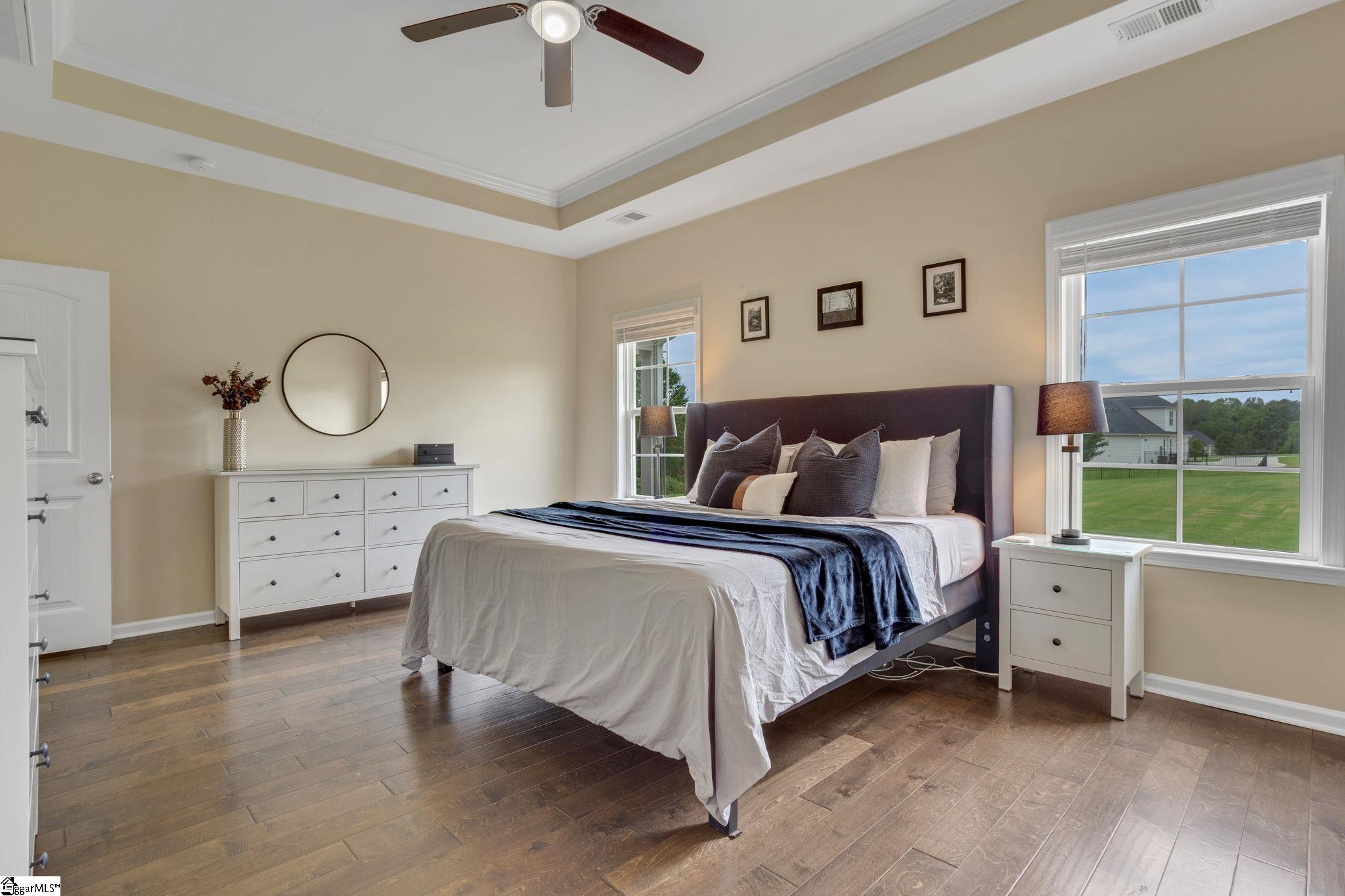119 Coppermine Drive Easley, SC 29642