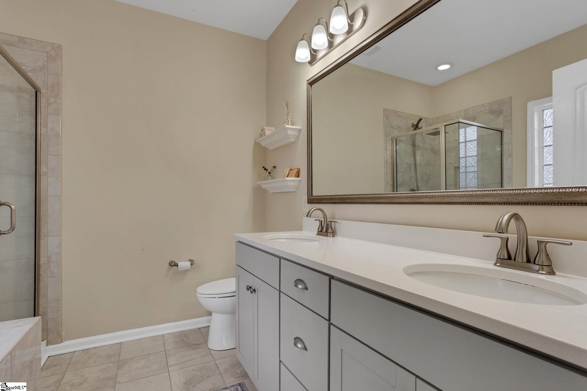 119 Coppermine Drive Easley, SC 29642