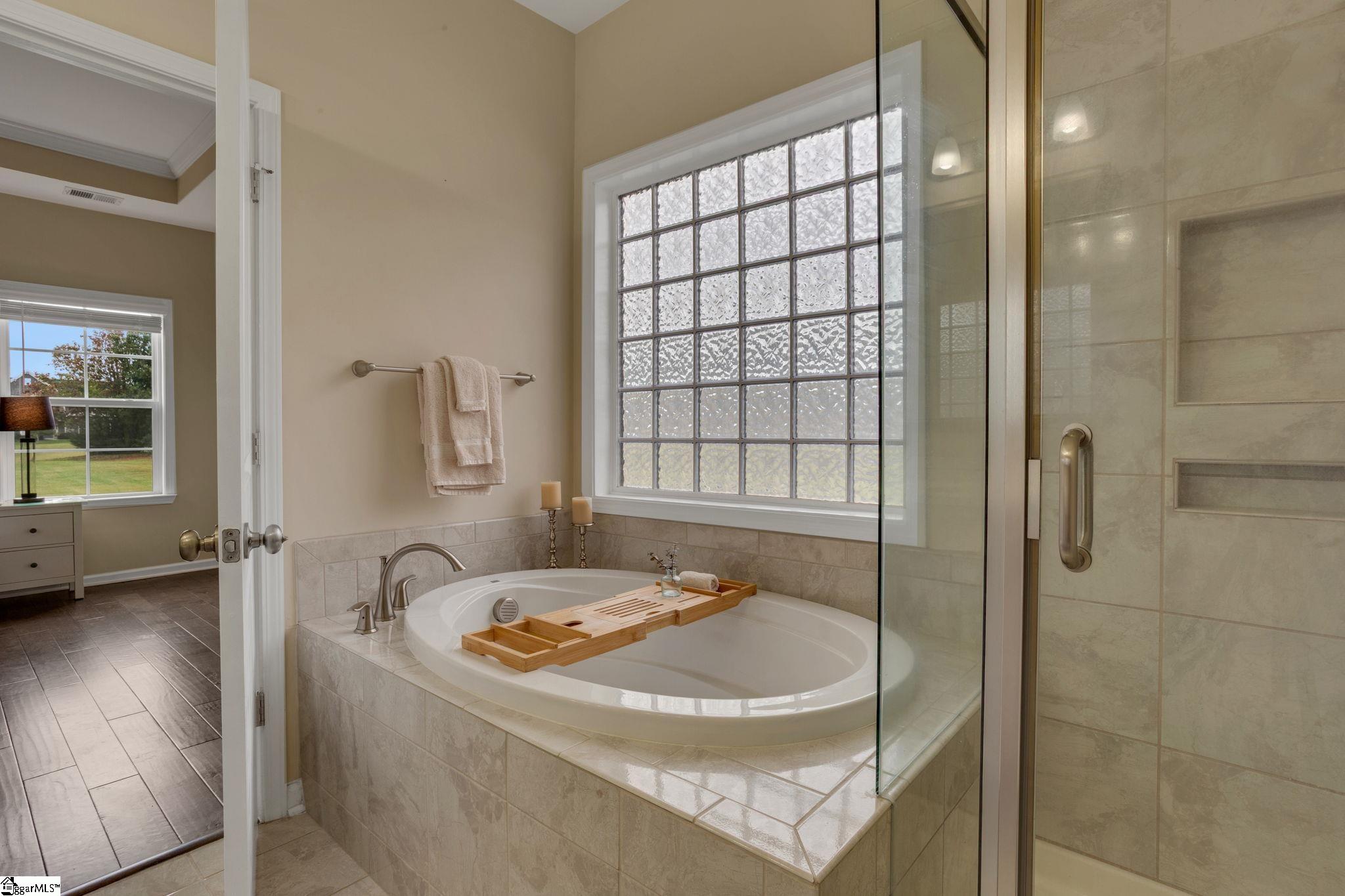 119 Coppermine Drive Easley, SC 29642