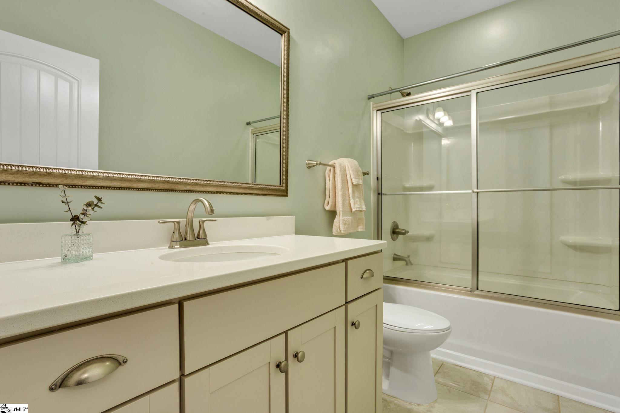 119 Coppermine Drive Easley, SC 29642