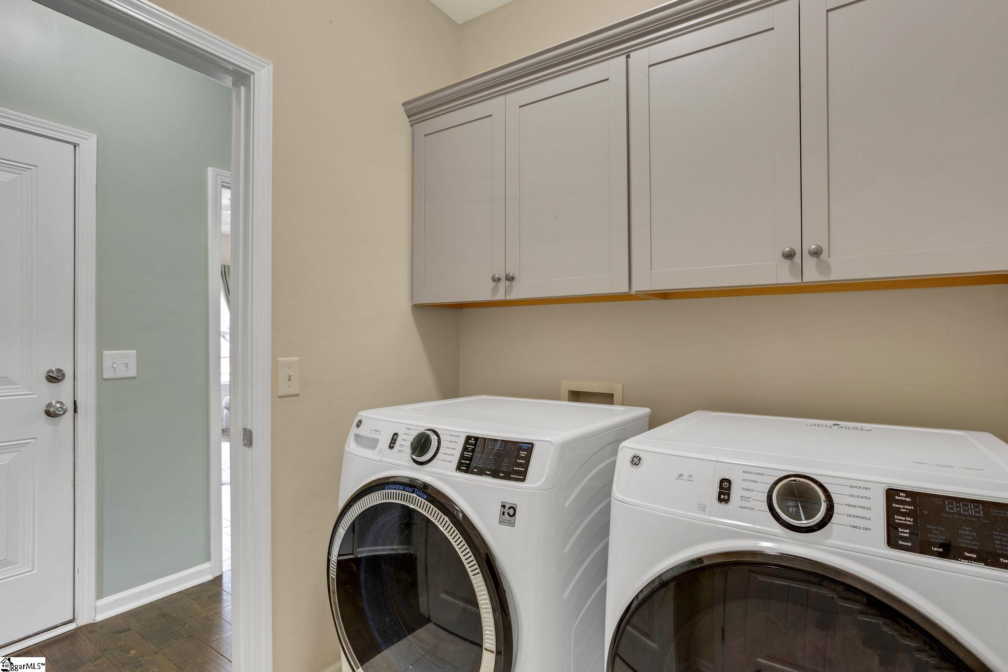 119 Coppermine Drive Easley, SC 29642