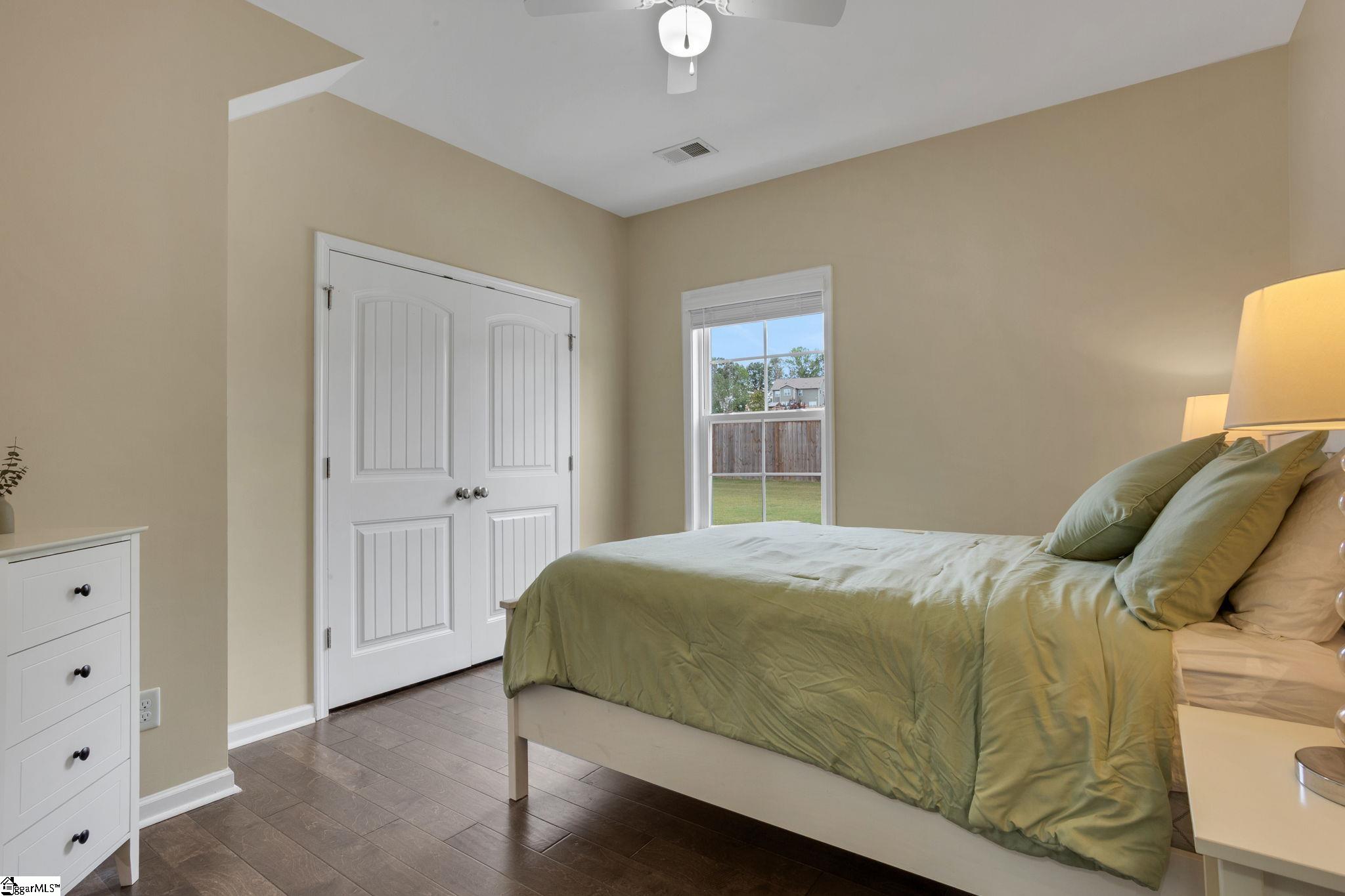119 Coppermine Drive Easley, SC 29642