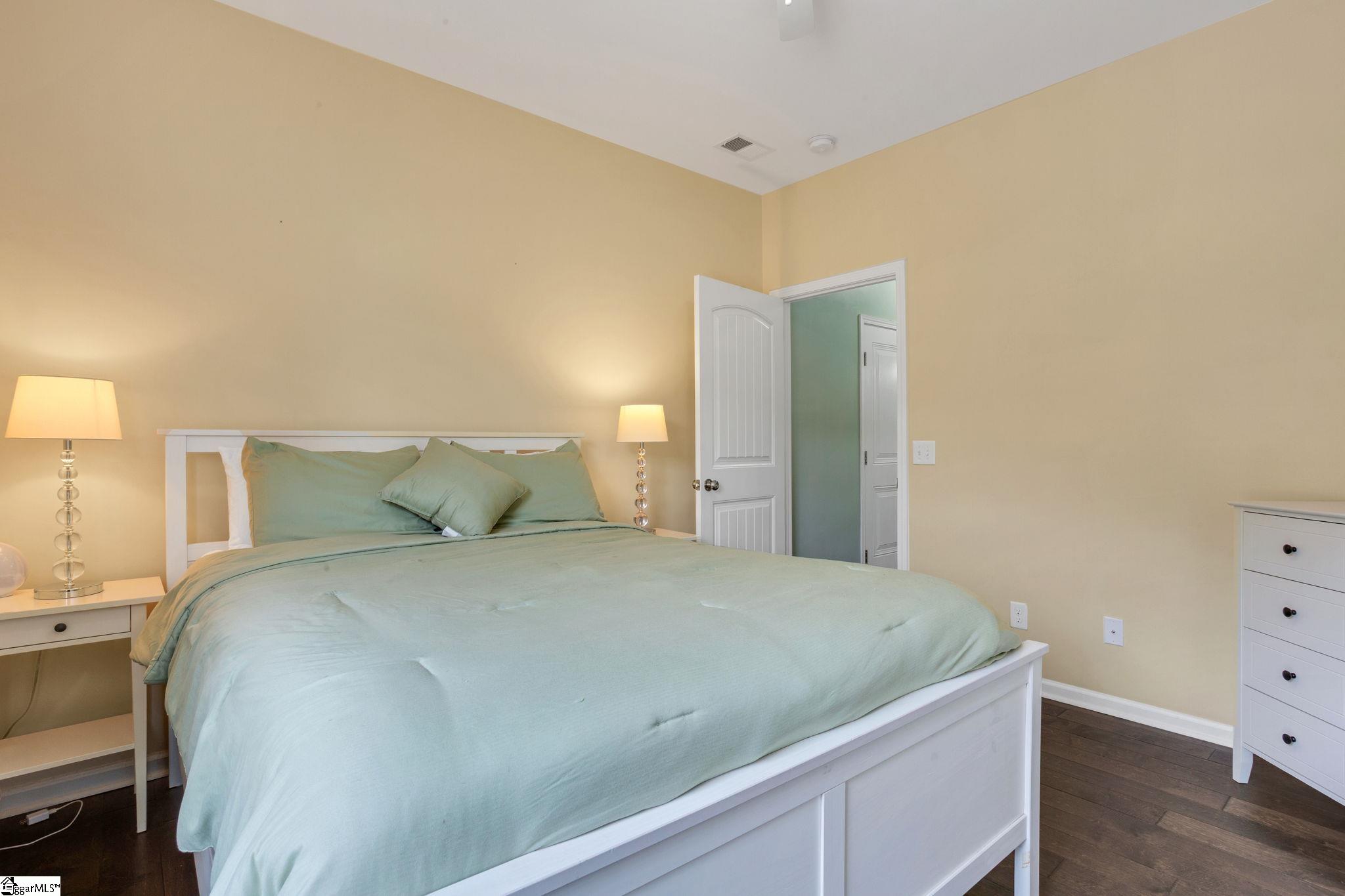 119 Coppermine Drive Easley, SC 29642