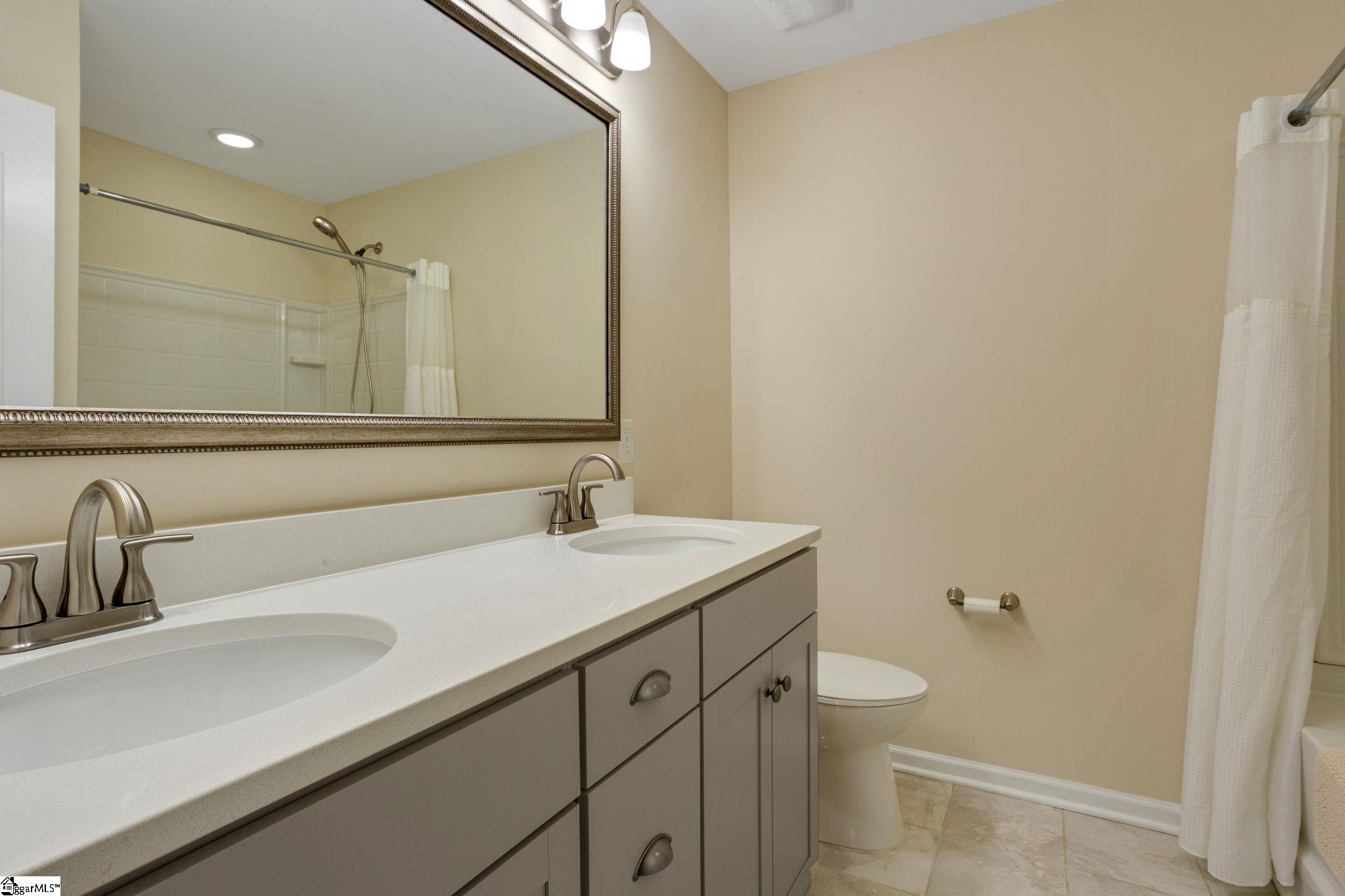 119 Coppermine Drive Easley, SC 29642