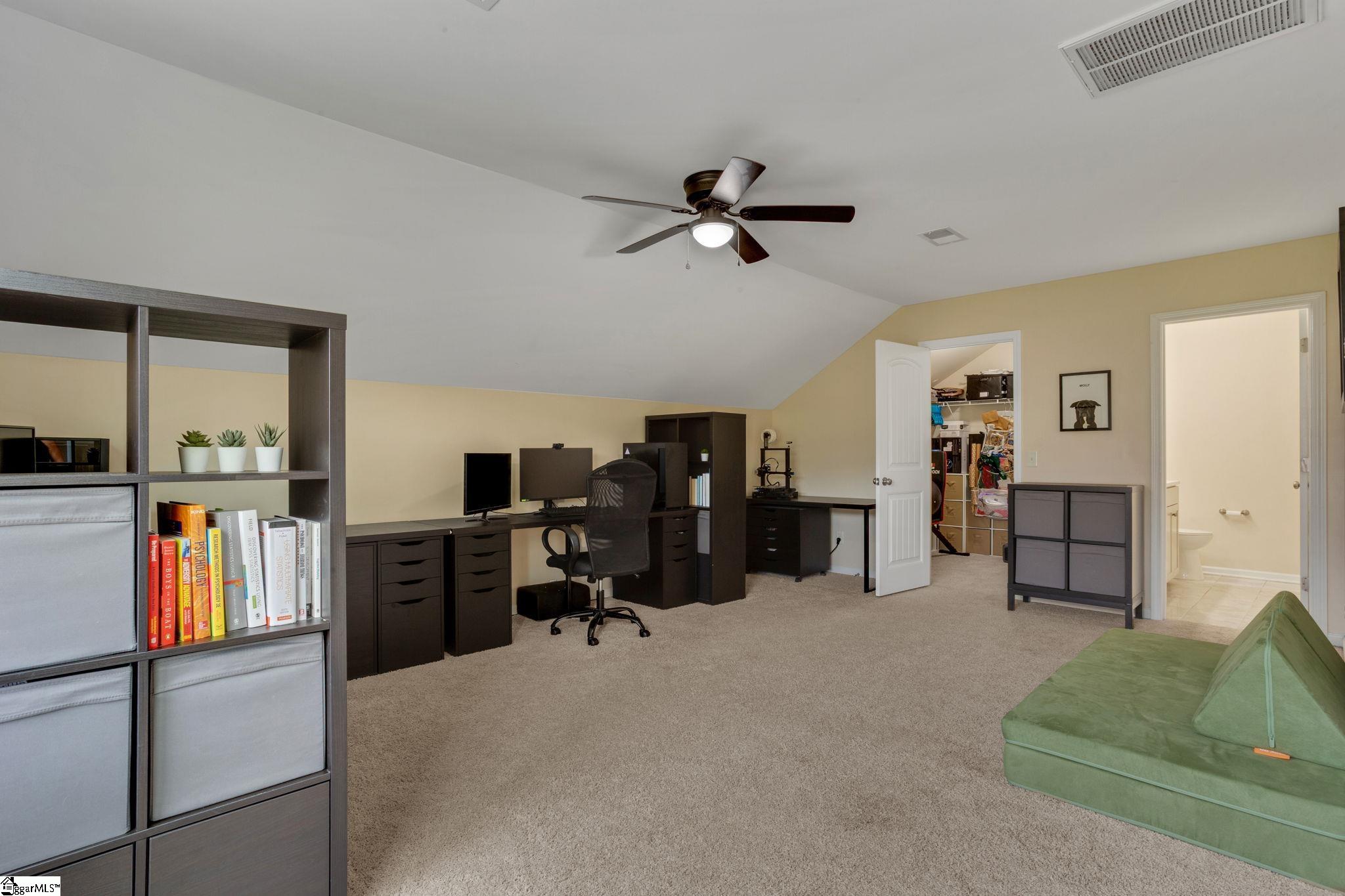 119 Coppermine Drive Easley, SC 29642