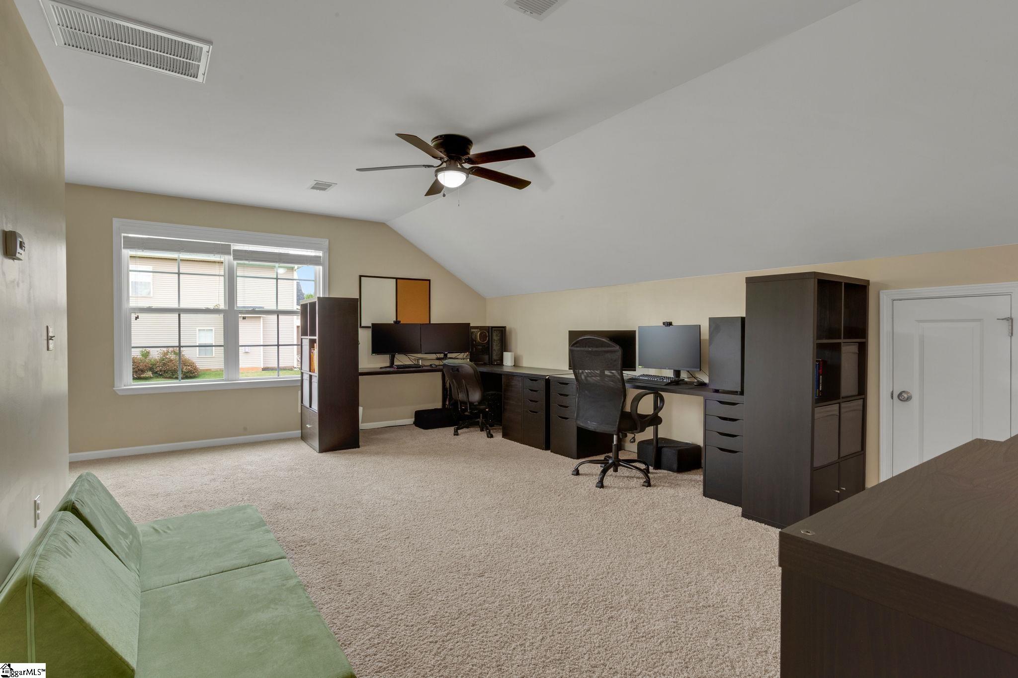 119 Coppermine Drive Easley, SC 29642