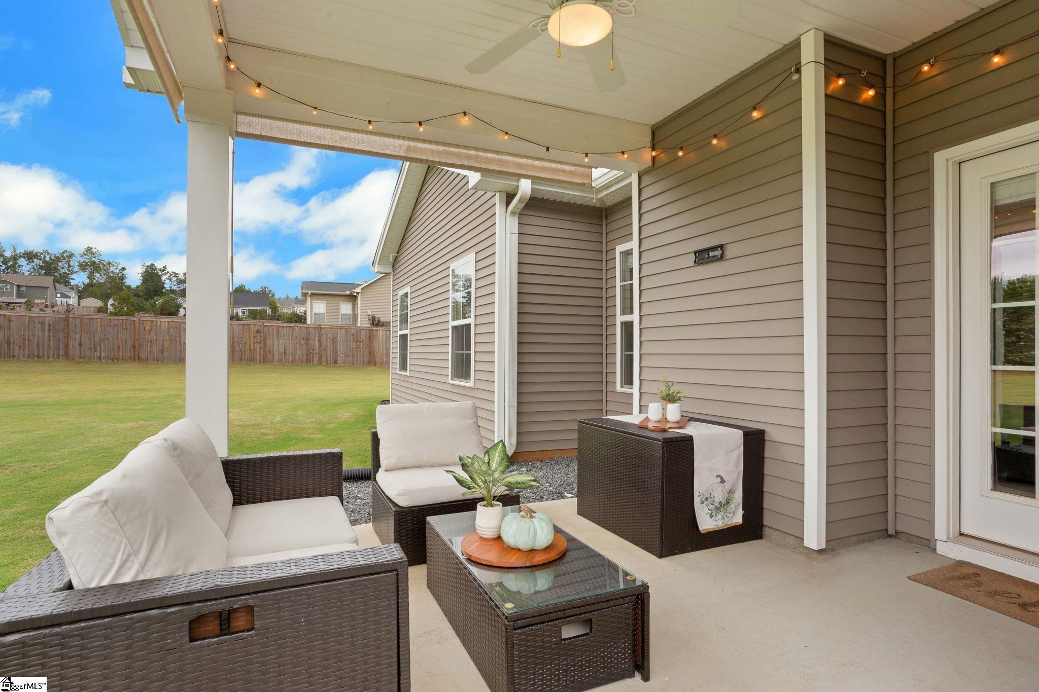 119 Coppermine Drive Easley, SC 29642