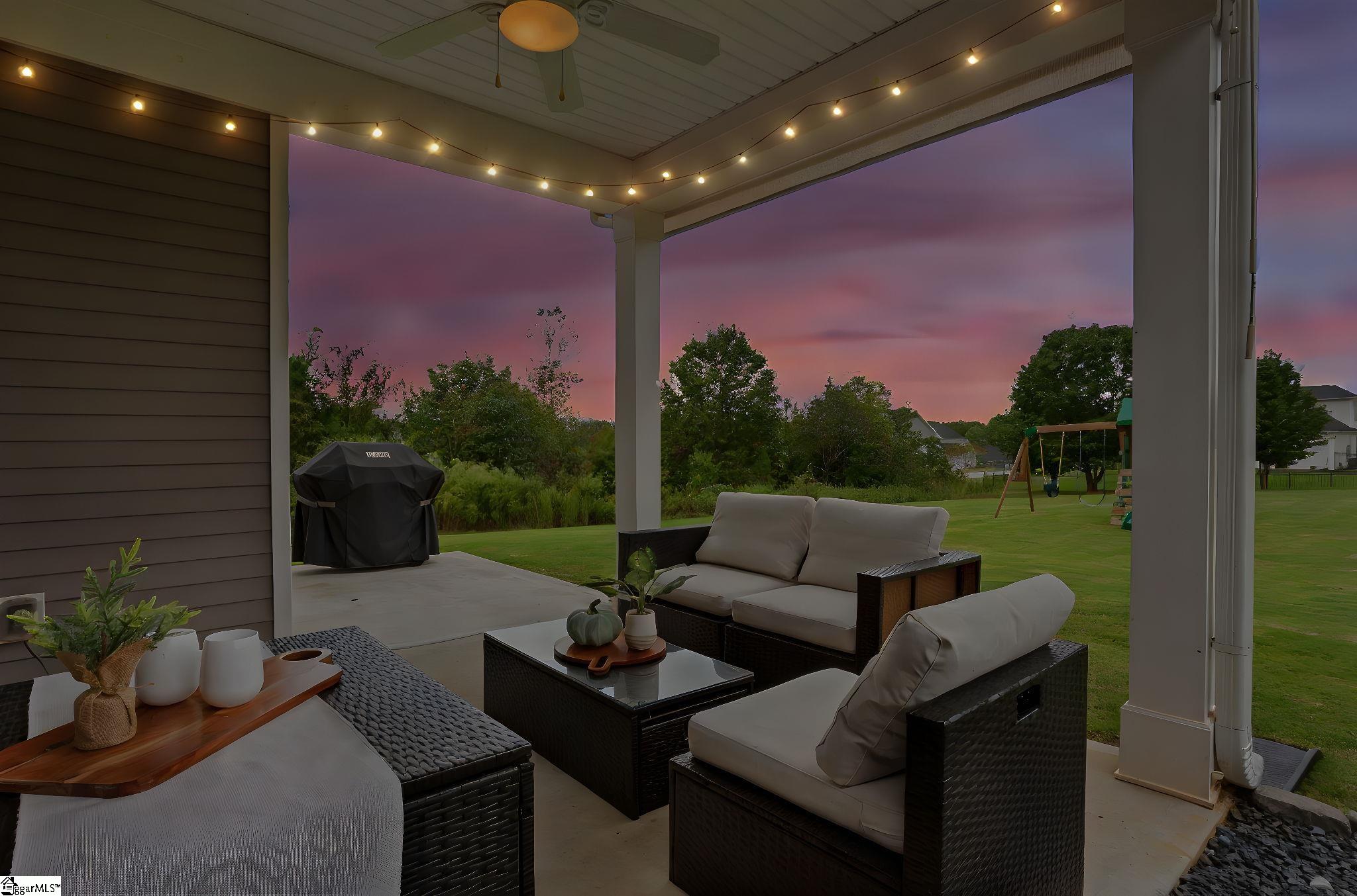 119 Coppermine Drive Easley, SC 29642