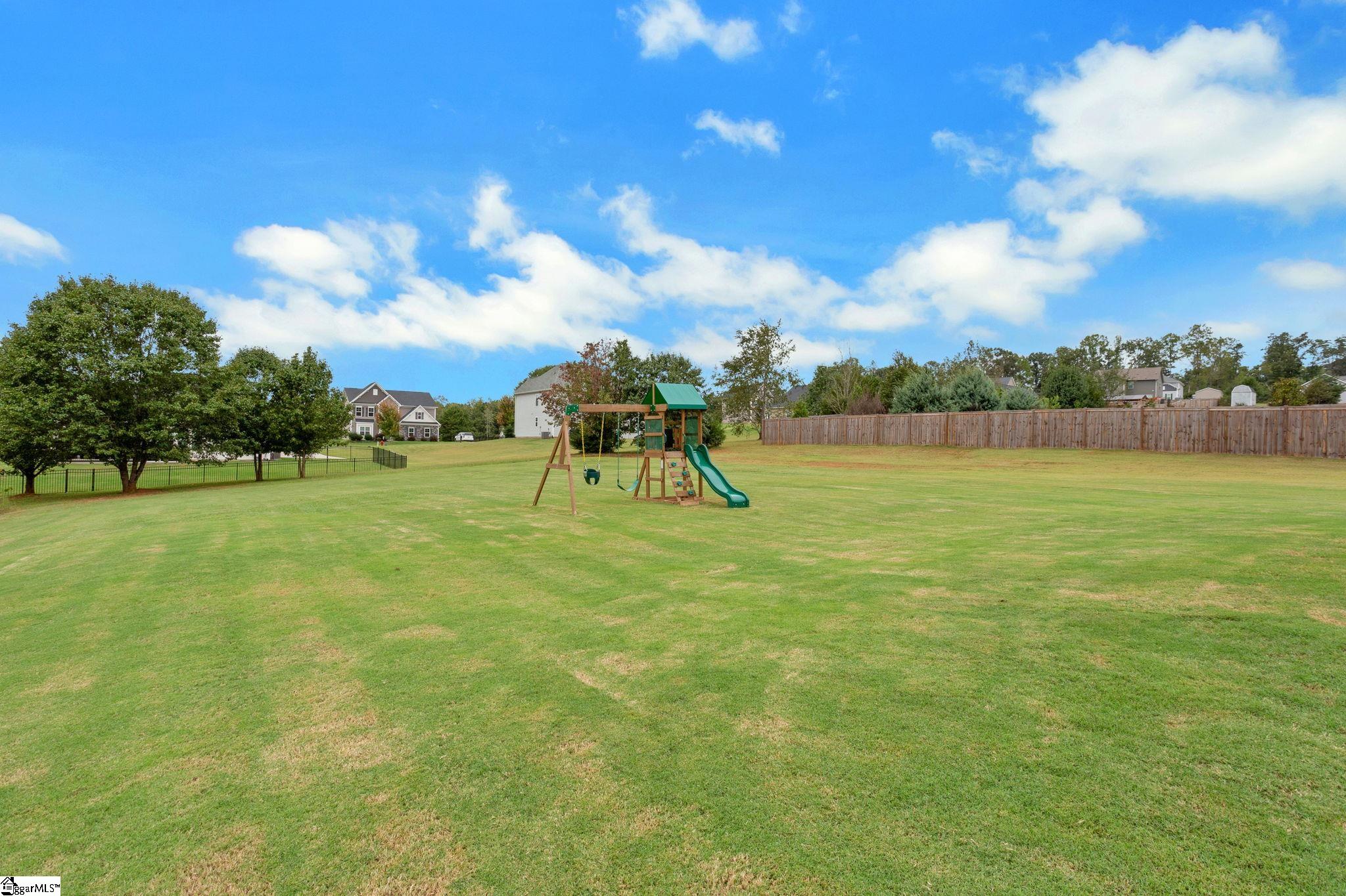 119 Coppermine Drive Easley, SC 29642