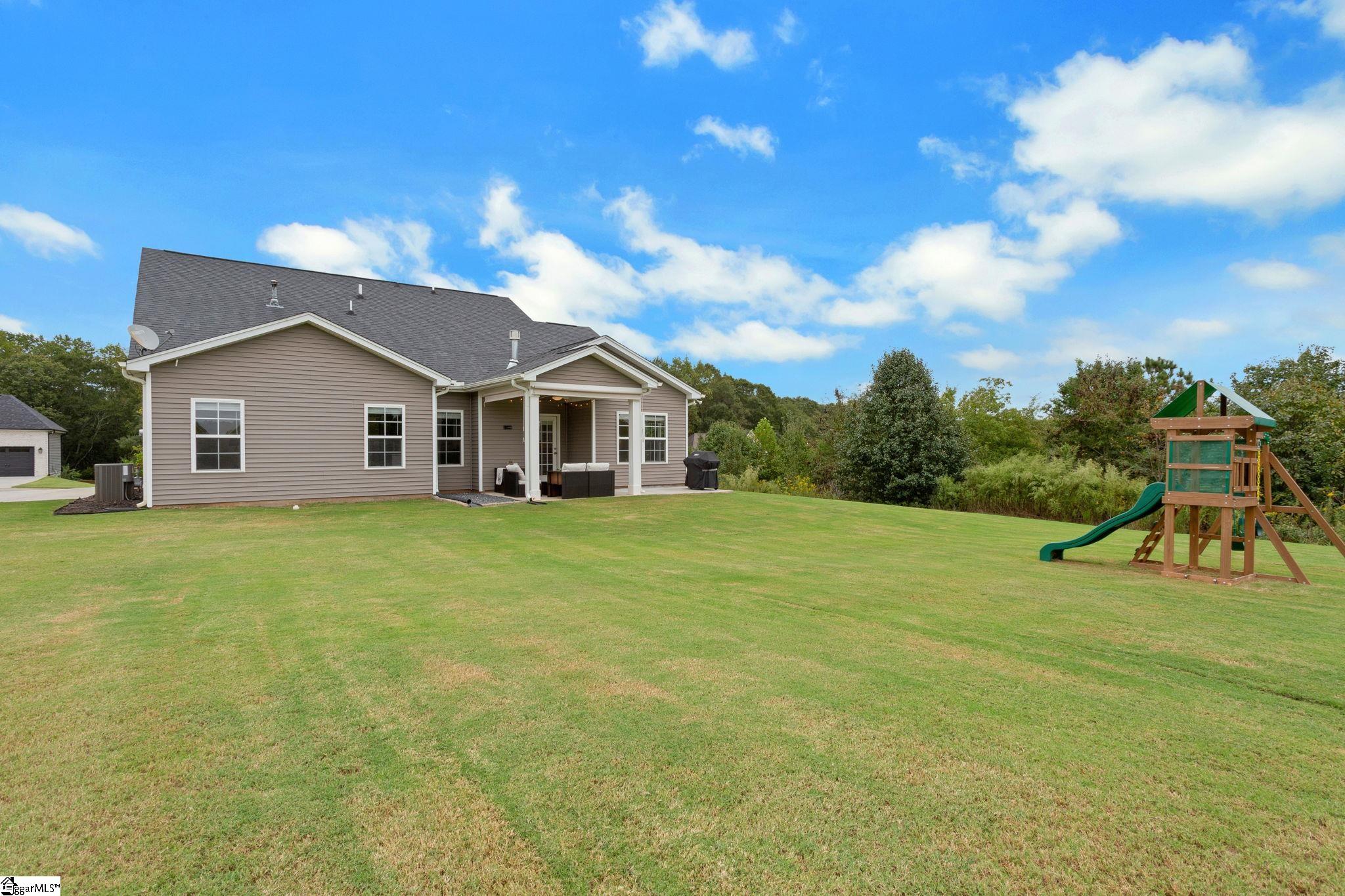 119 Coppermine Drive Easley, SC 29642
