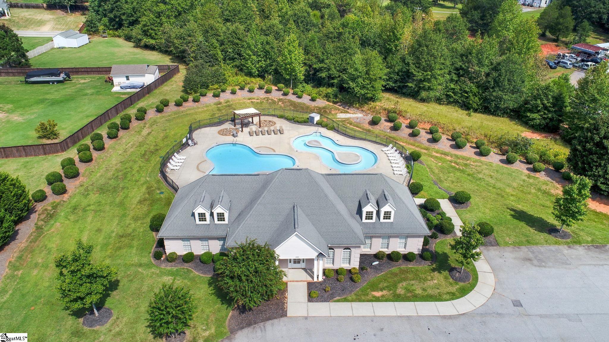 119 Coppermine Drive Easley, SC 29642