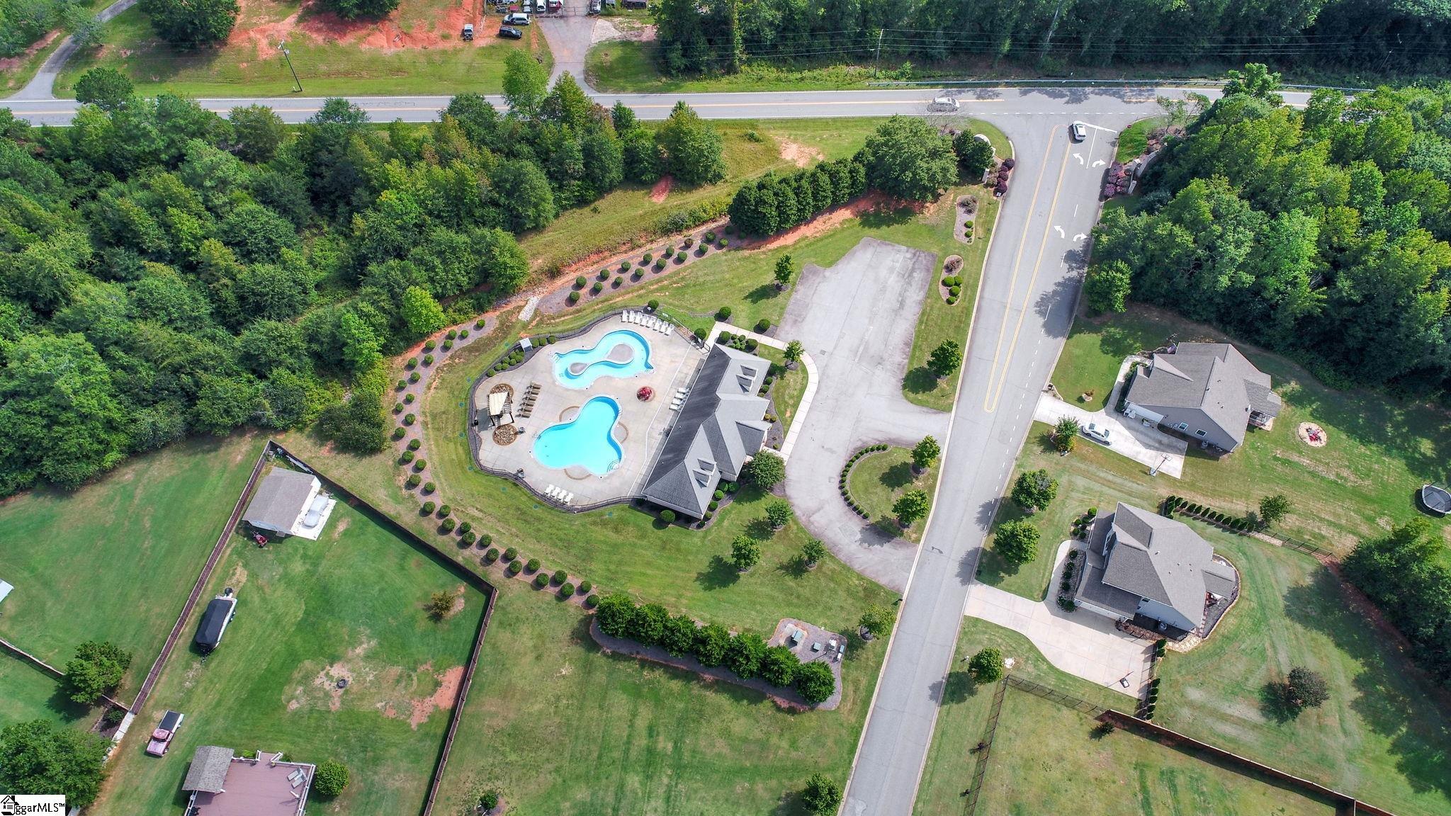 119 Coppermine Drive Easley, SC 29642