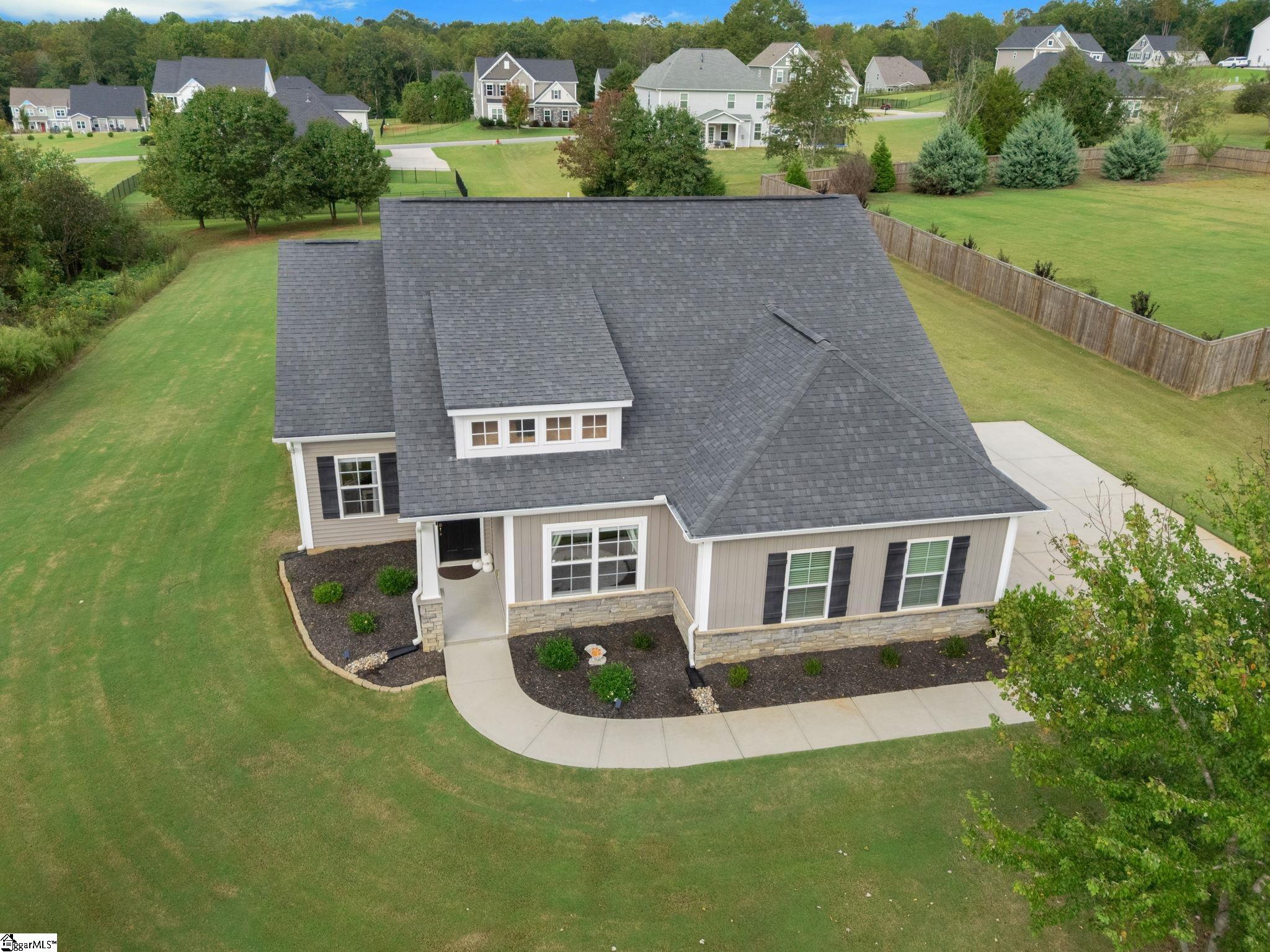 119 Coppermine Drive Easley, SC 29642
