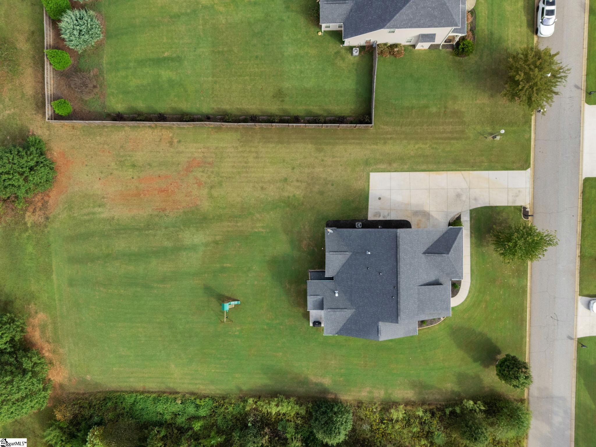 119 Coppermine Drive Easley, SC 29642